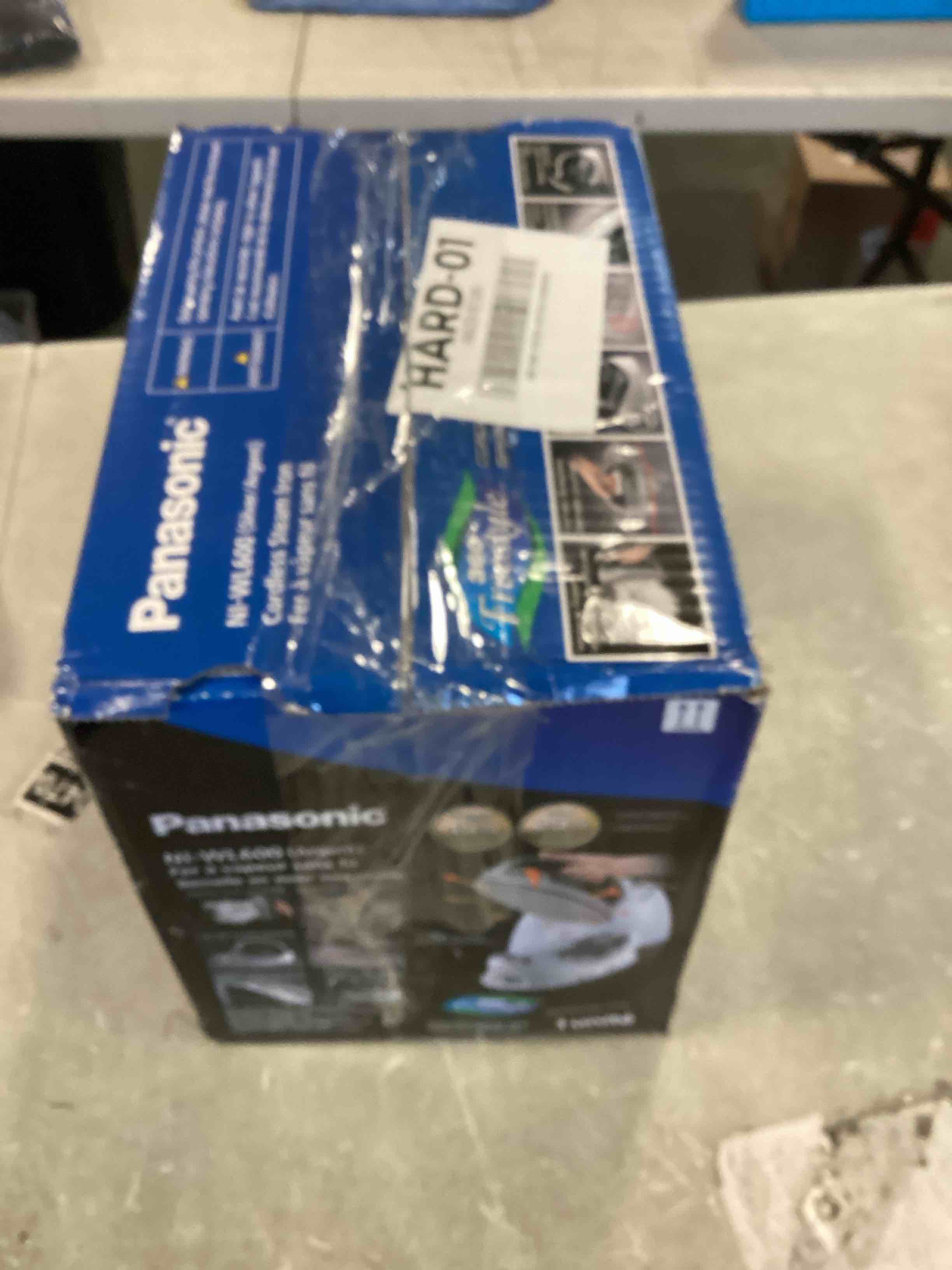 https://s3.amazonaws.com/lotting-images-prod/bidfta/_1735852358473.jpeg