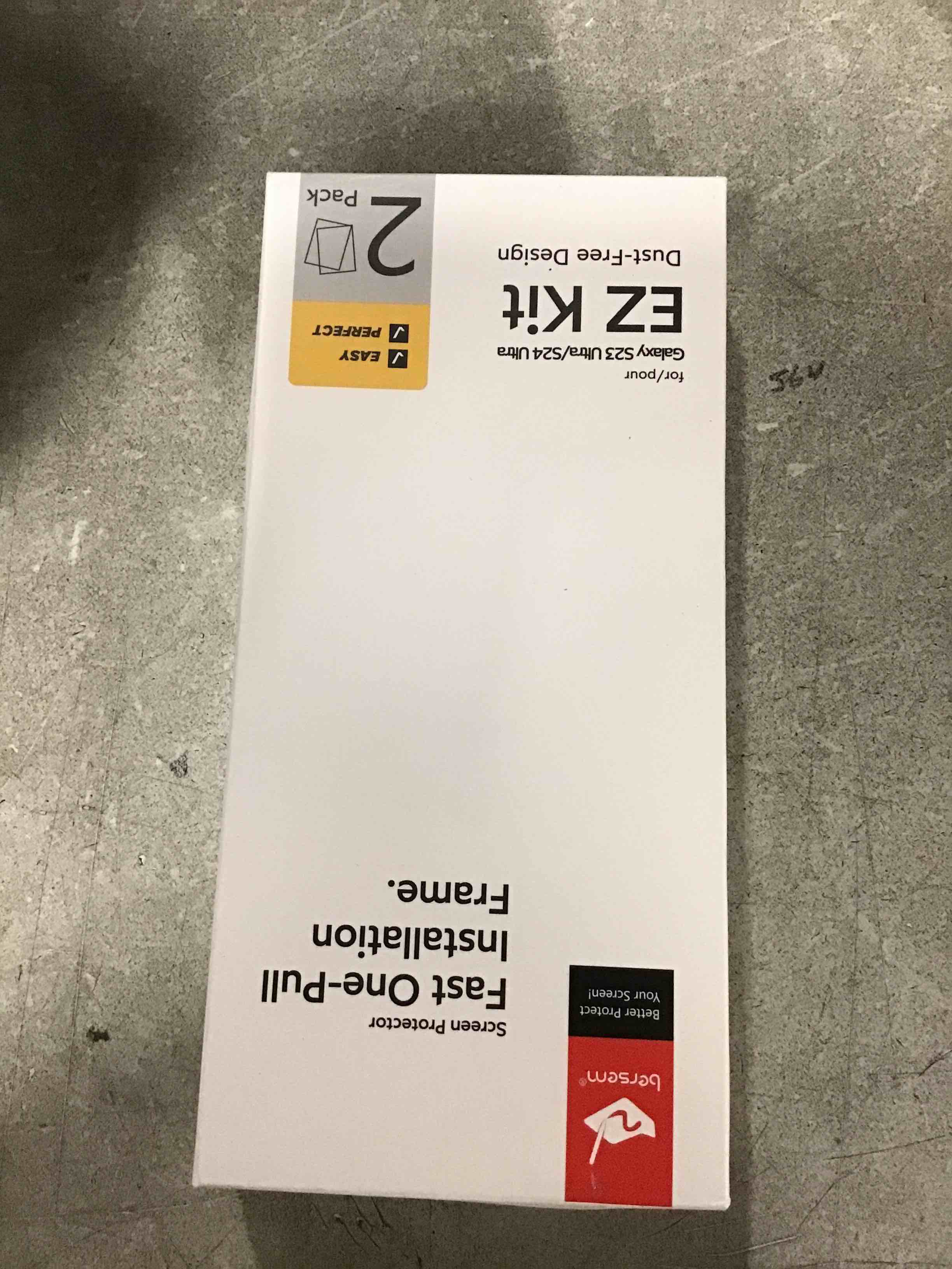 https://s3.amazonaws.com/lotting-images-prod/bidfta/_1735907003854.jpeg