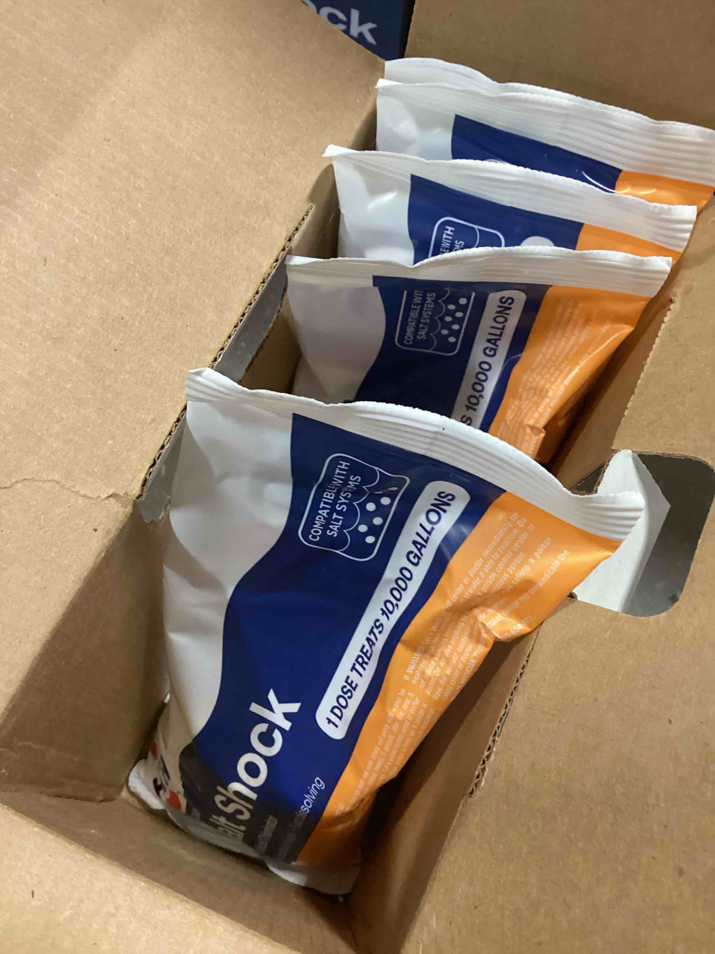 https://s3.amazonaws.com/lotting-images-prod/bidfta/_1735910198442.jpeg