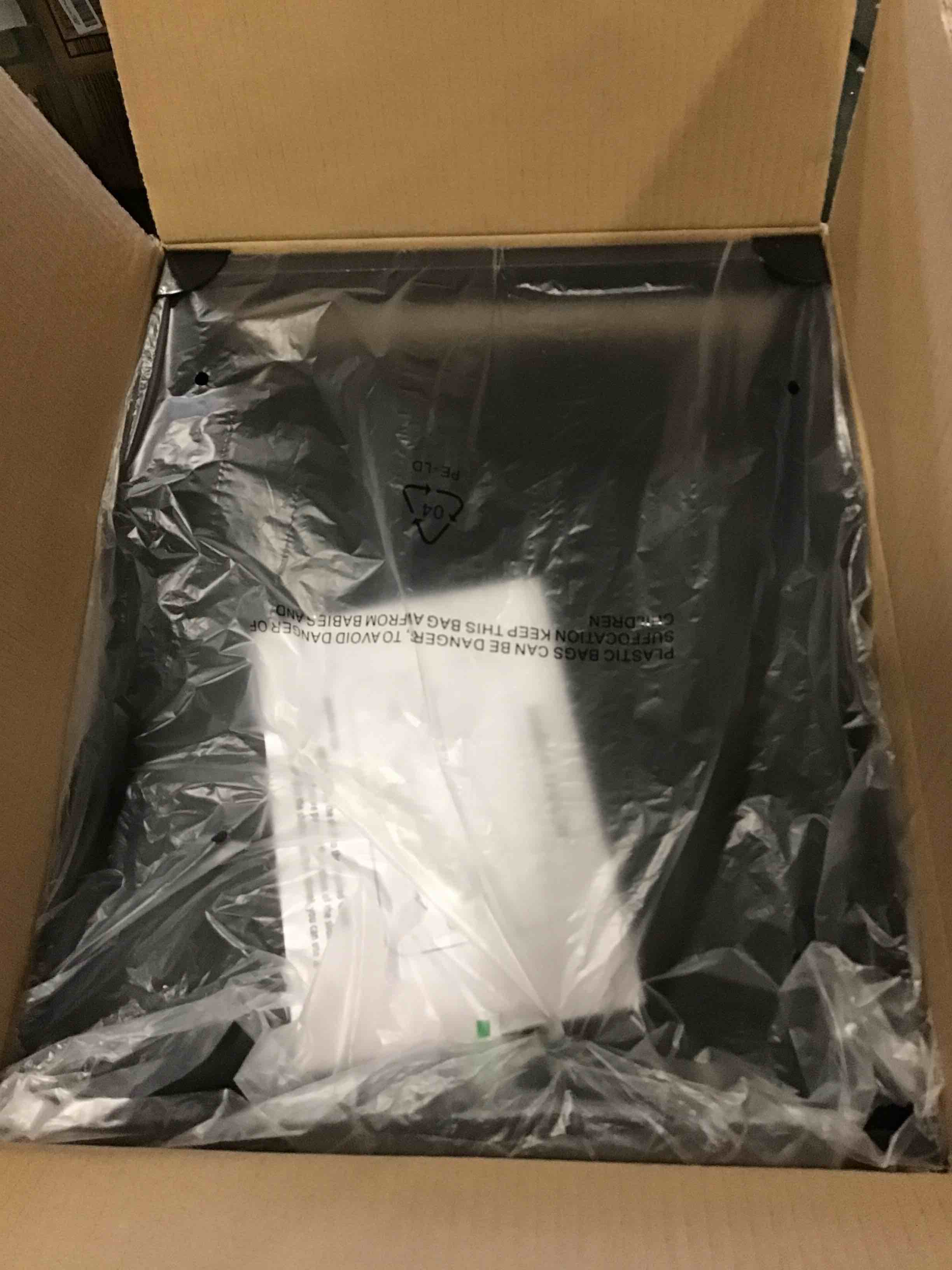 https://s3.amazonaws.com/lotting-images-prod/bidfta/_1735912226369.jpeg