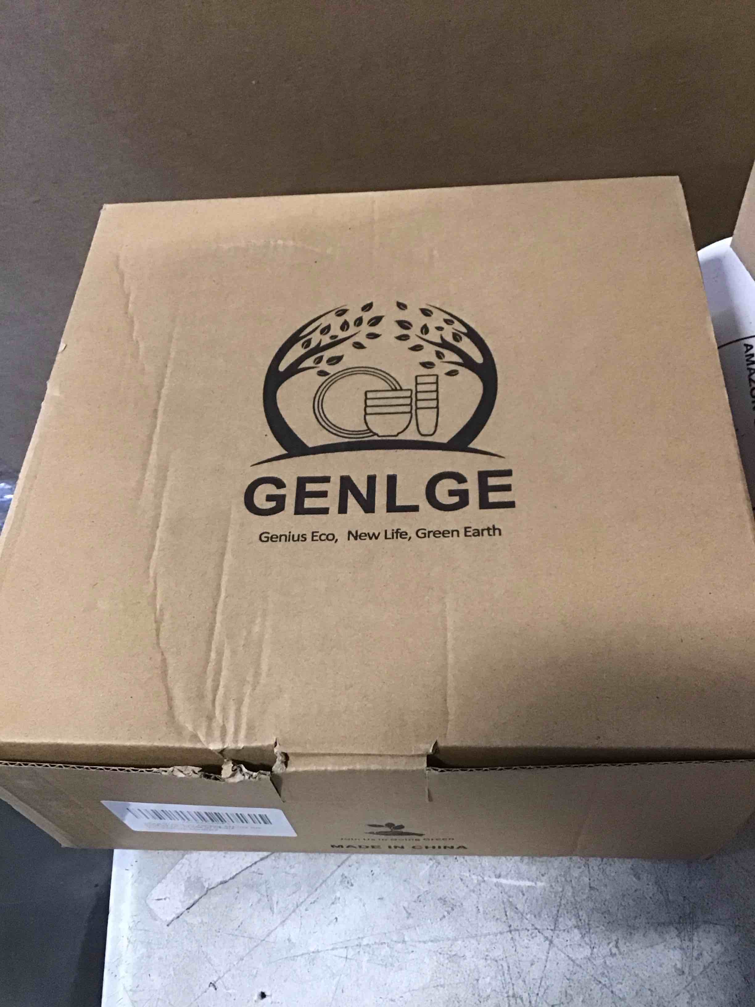 https://s3.amazonaws.com/lotting-images-prod/bidfta/_1735915139408.jpeg