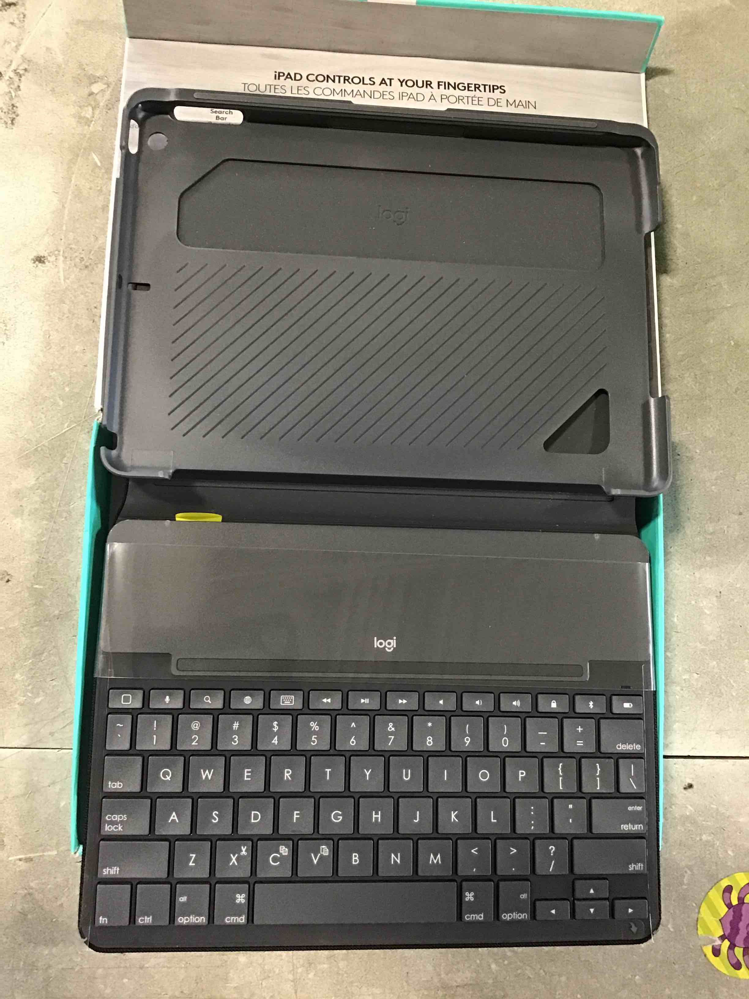 https://s3.amazonaws.com/lotting-images-prod/bidfta/_1735917787053.jpeg