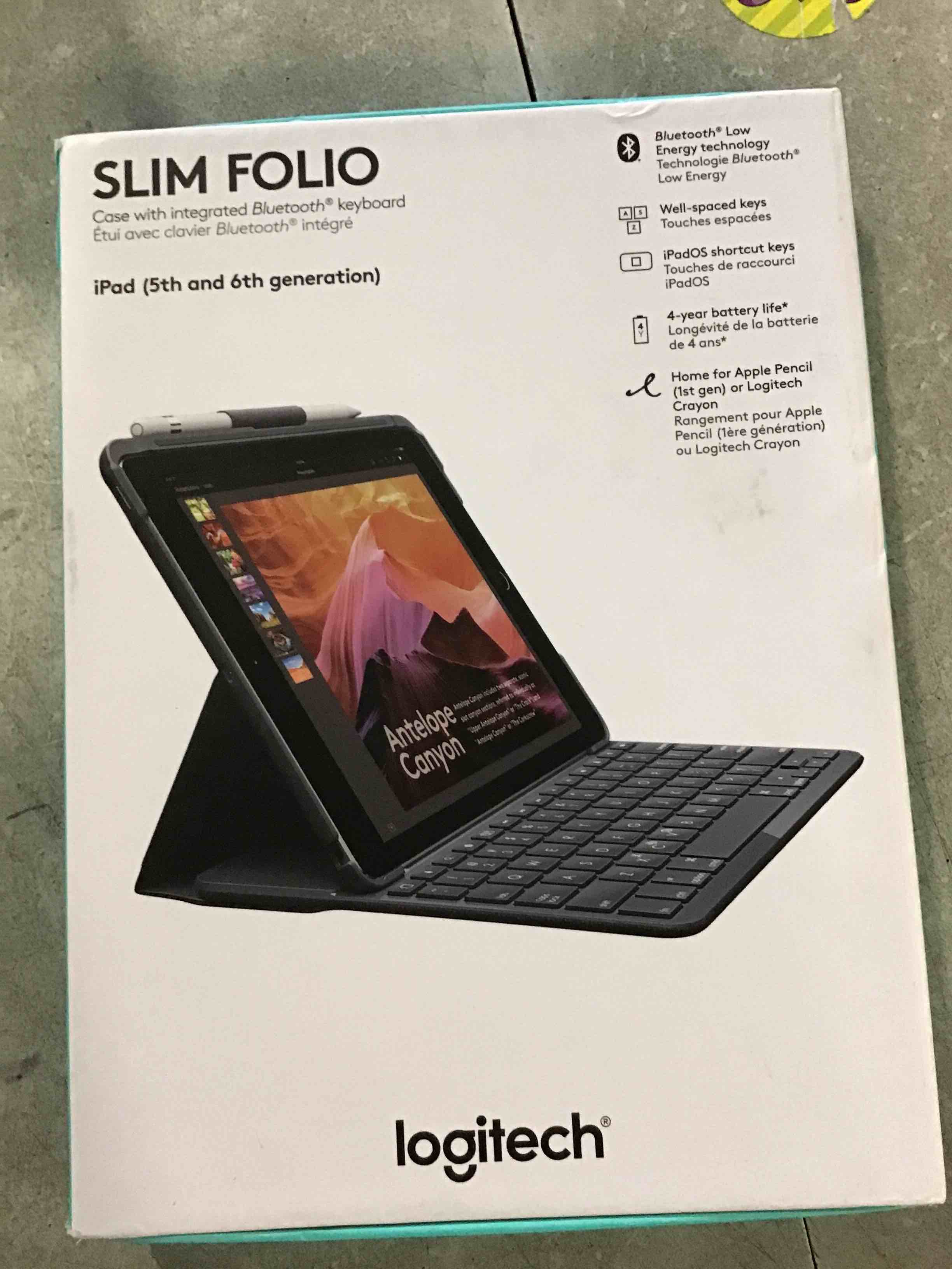 https://s3.amazonaws.com/lotting-images-prod/bidfta/_1735917797659.jpeg
