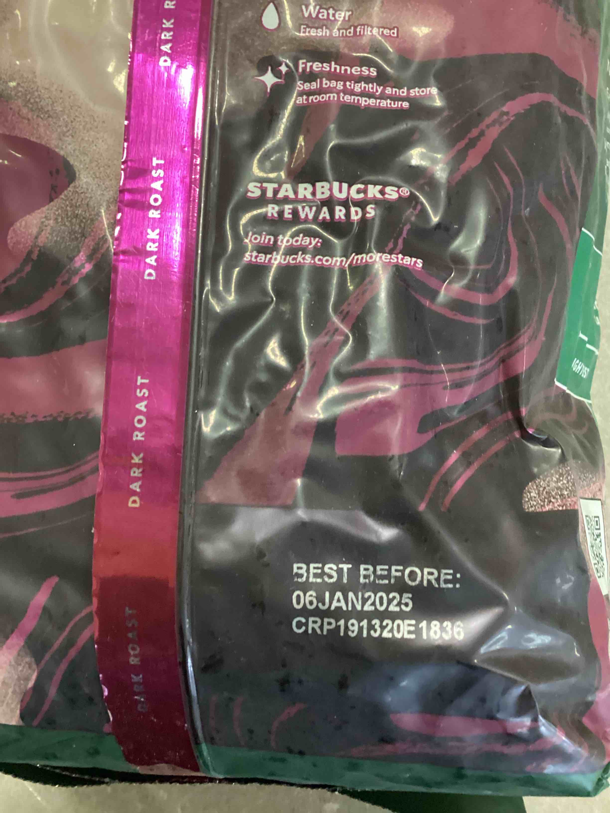 https://s3.amazonaws.com/lotting-images-prod/bidfta/_1735919798374.jpeg