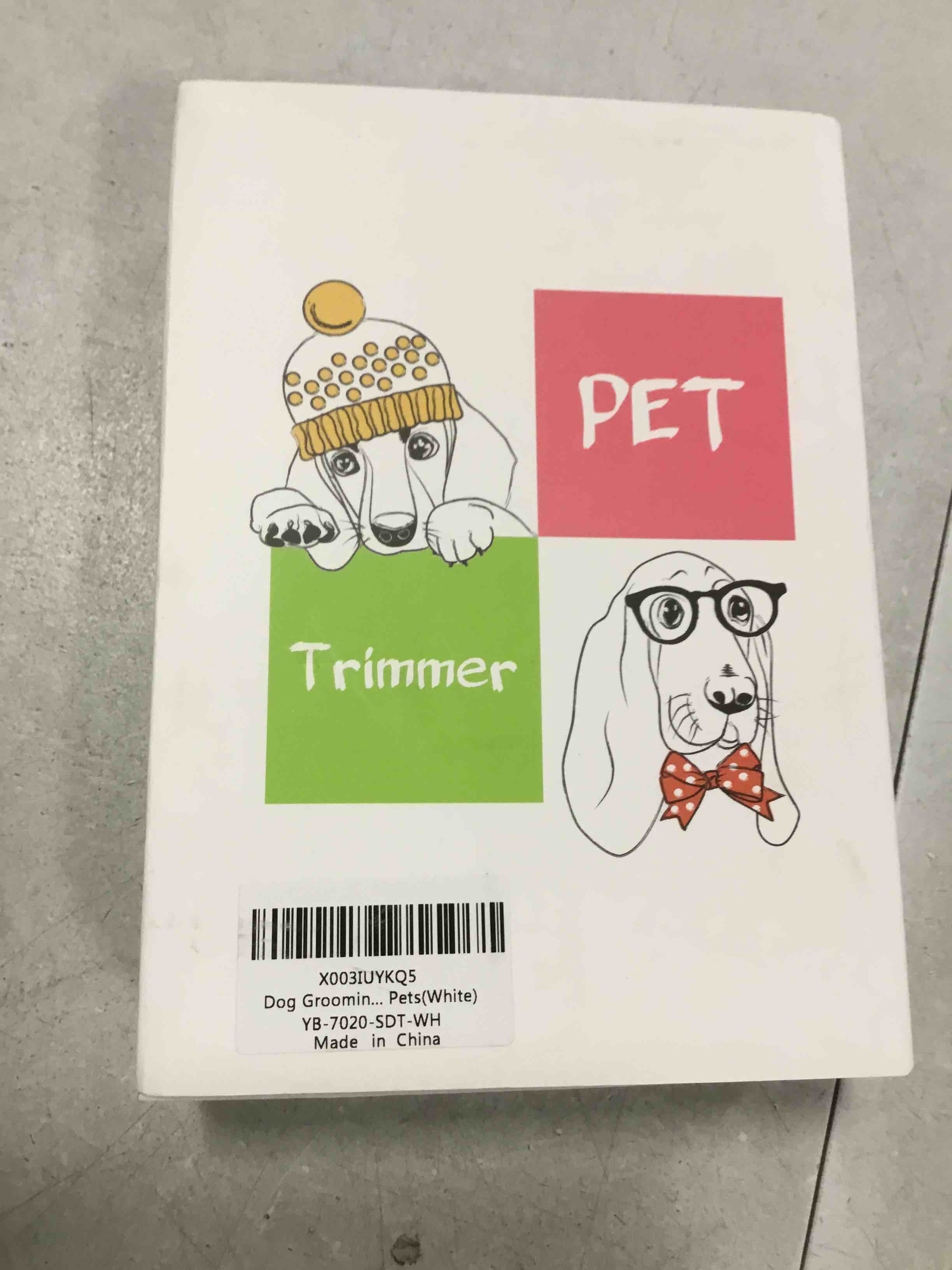 https://s3.amazonaws.com/lotting-images-prod/bidfta/_1735928643466.jpeg