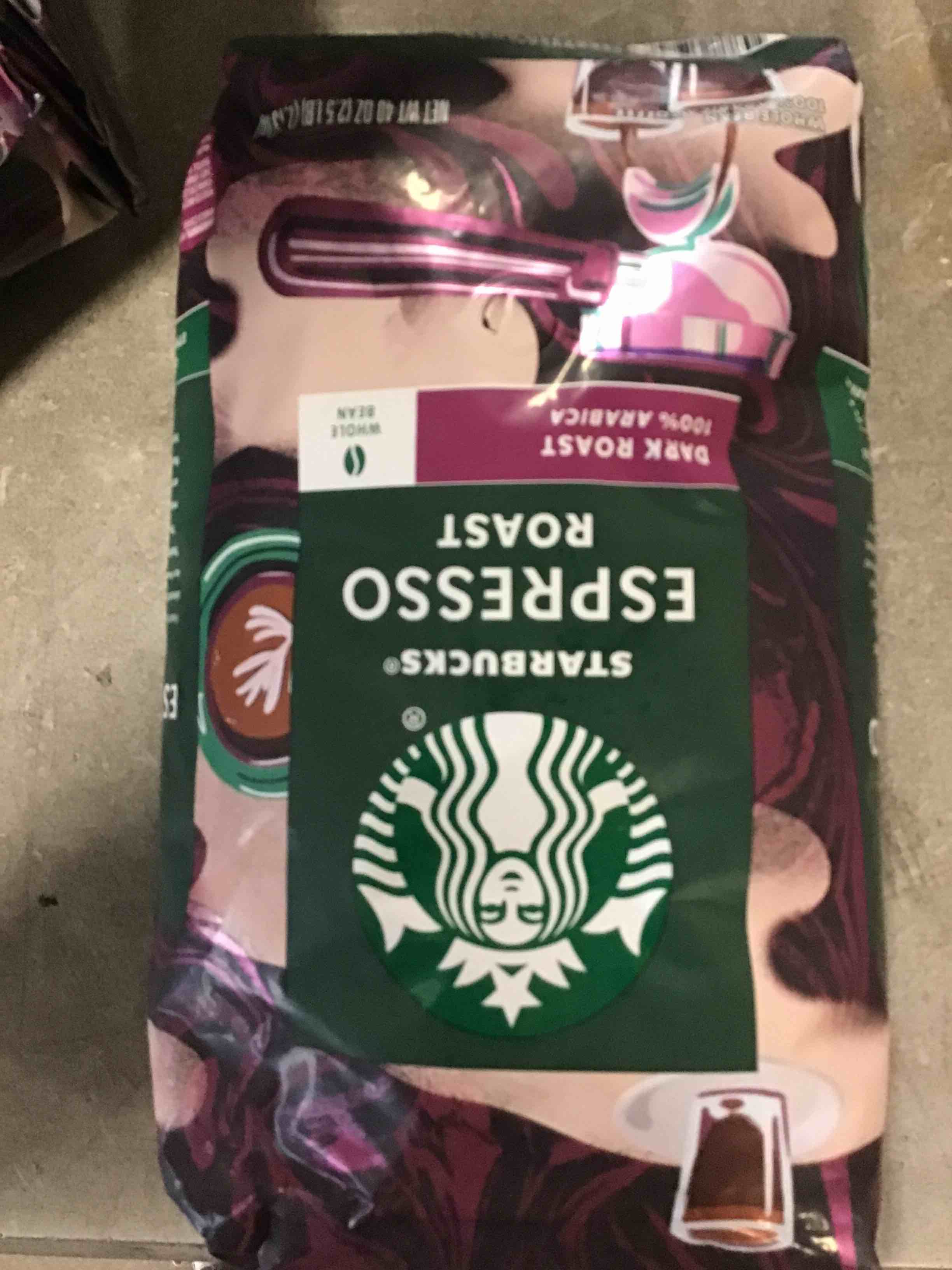 https://s3.amazonaws.com/lotting-images-prod/bidfta/_1735928651696.jpeg