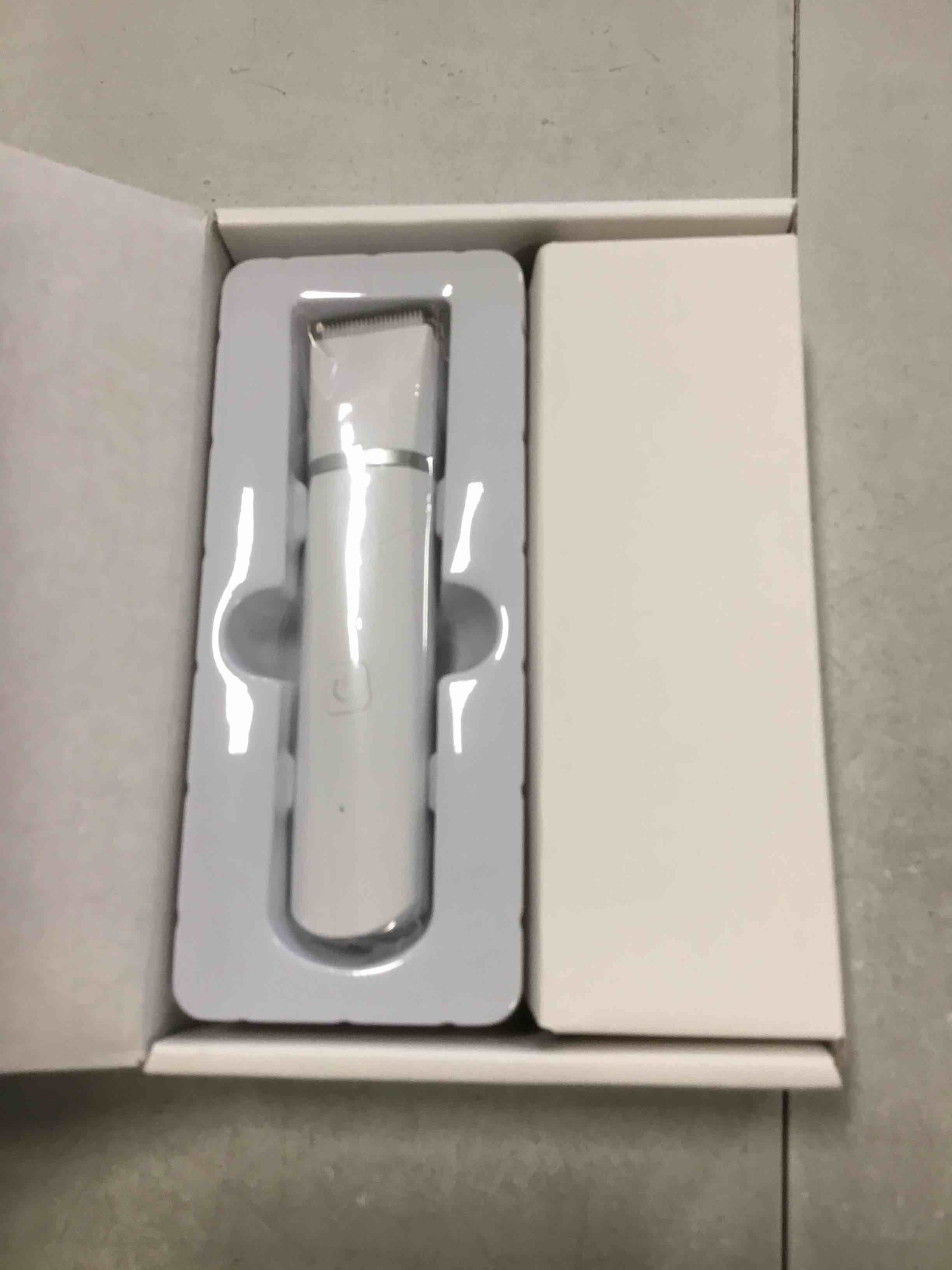 https://s3.amazonaws.com/lotting-images-prod/bidfta/_1735928656131.jpeg