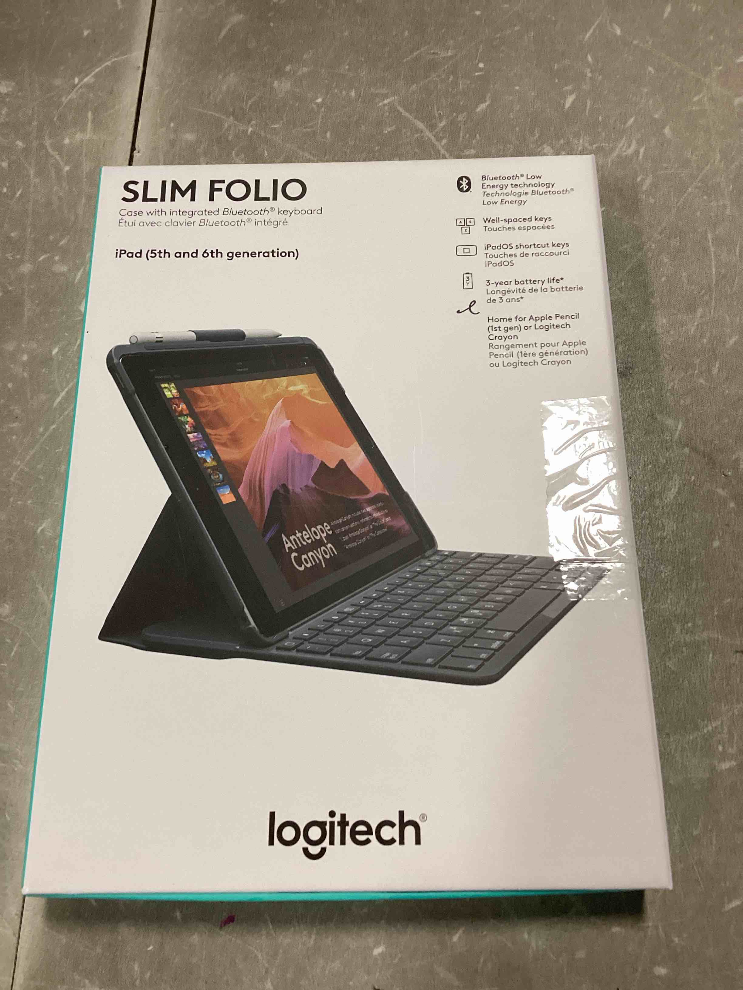 https://s3.amazonaws.com/lotting-images-prod/bidfta/_1735933761017.jpeg
