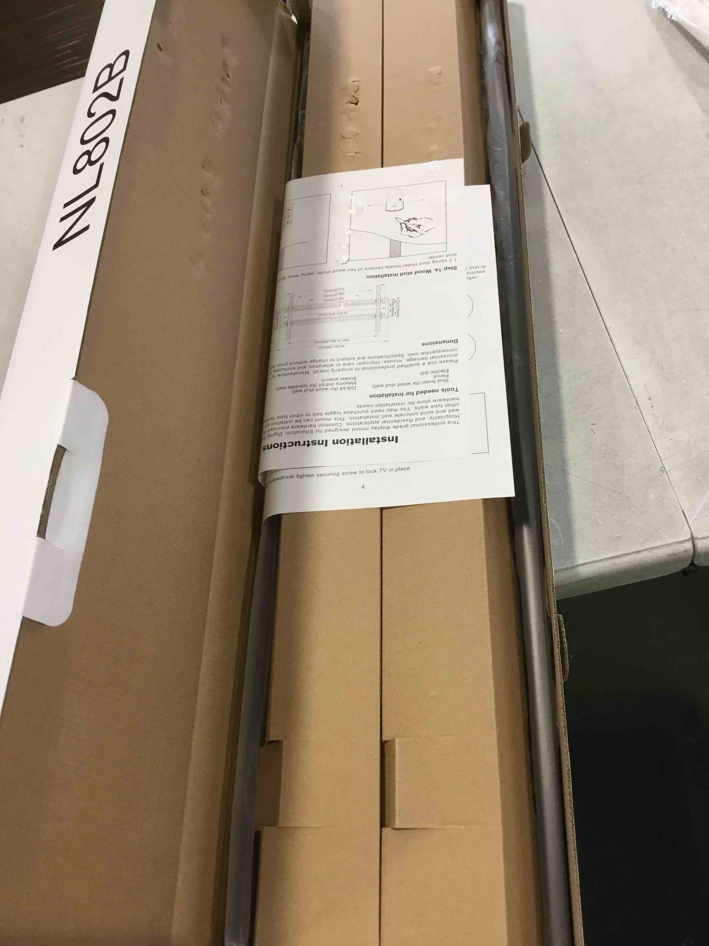 https://s3.amazonaws.com/lotting-images-prod/bidfta/_1735935070308.jpeg