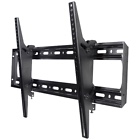 Tilt LED LCD TV Wall Mount for Large TV NL802B