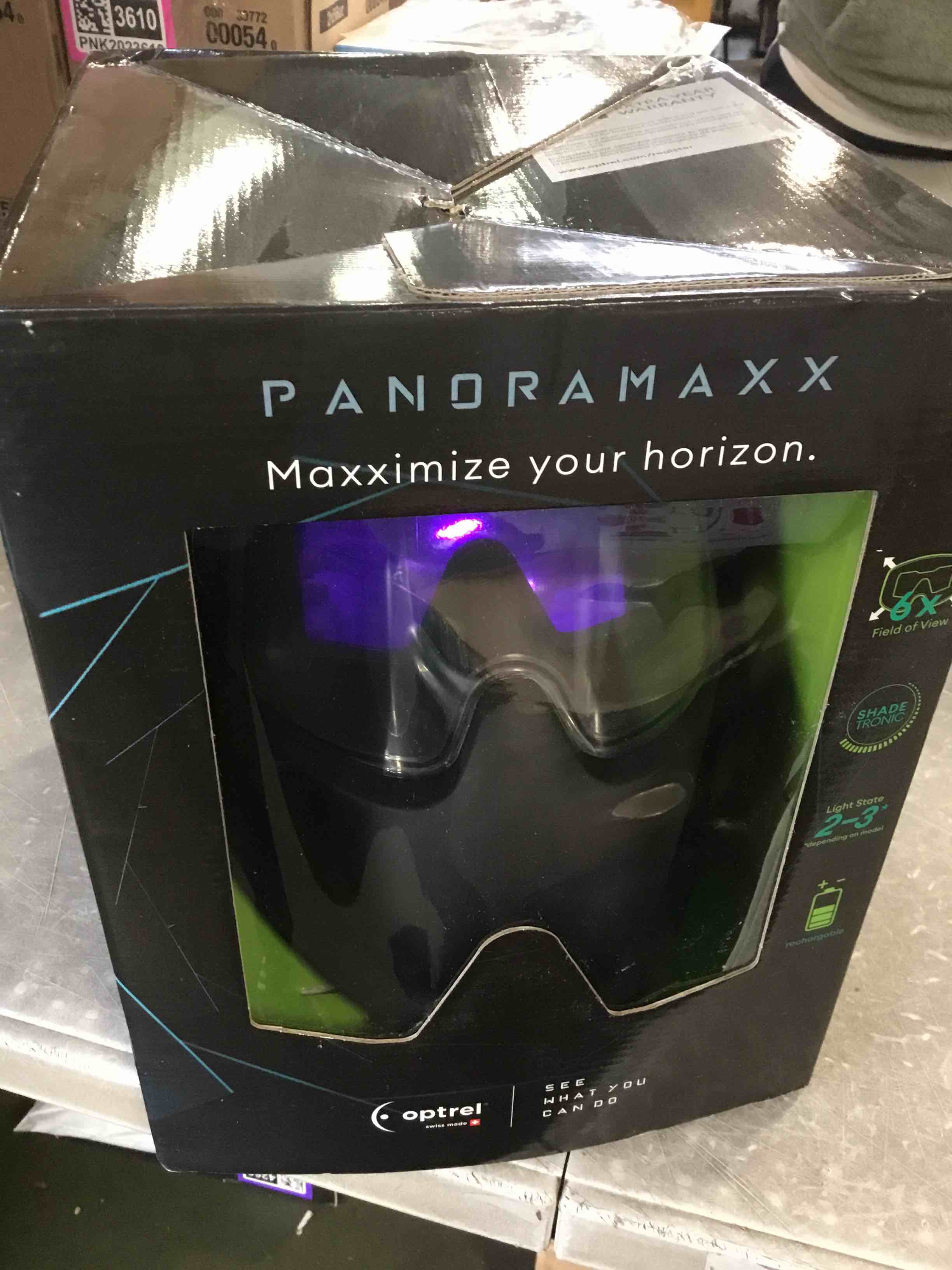 https://s3.amazonaws.com/lotting-images-prod/bidfta/_1735937043699.jpeg