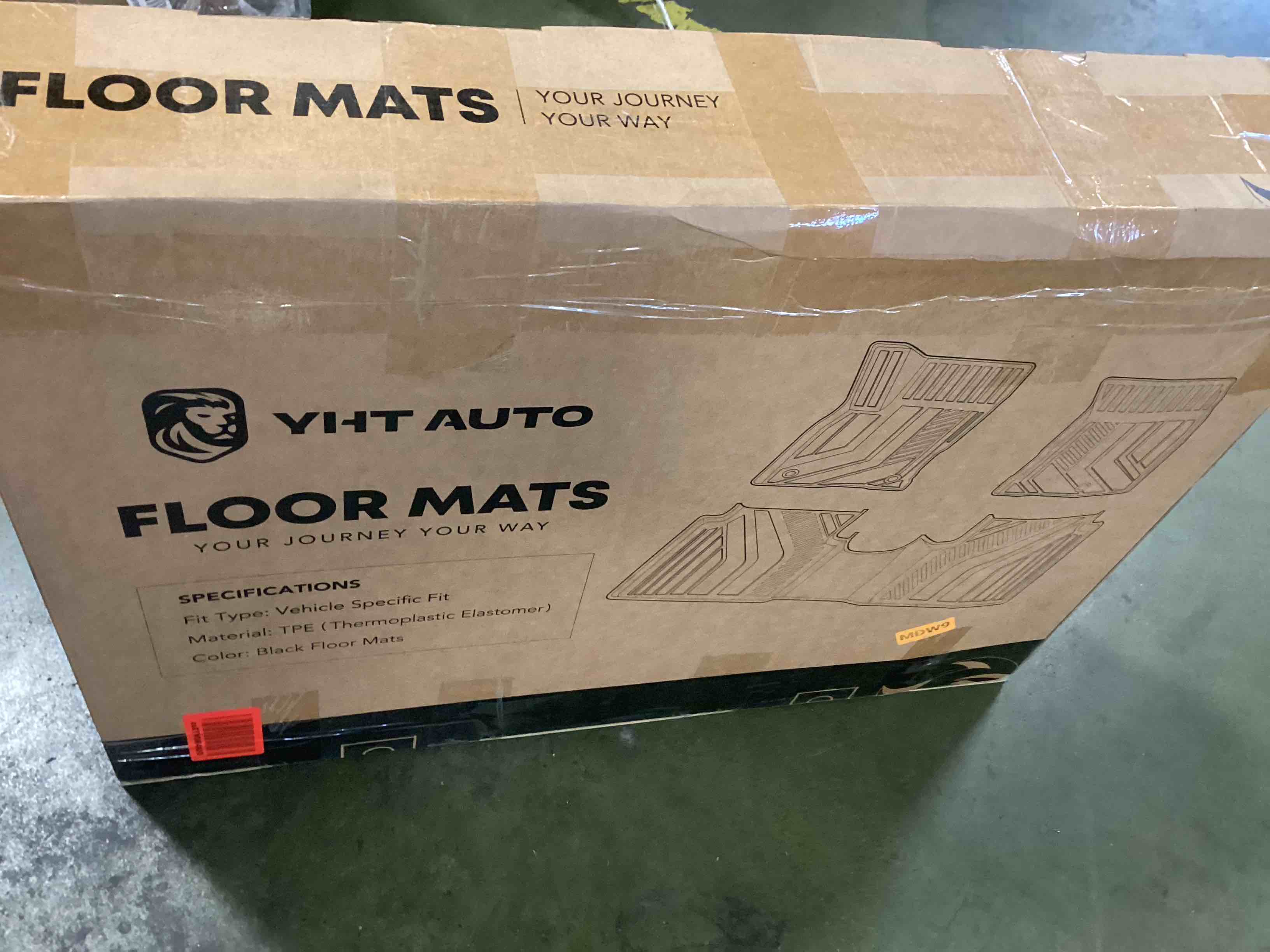 https://s3.amazonaws.com/lotting-images-prod/bidfta/_1735938507315.jpeg
