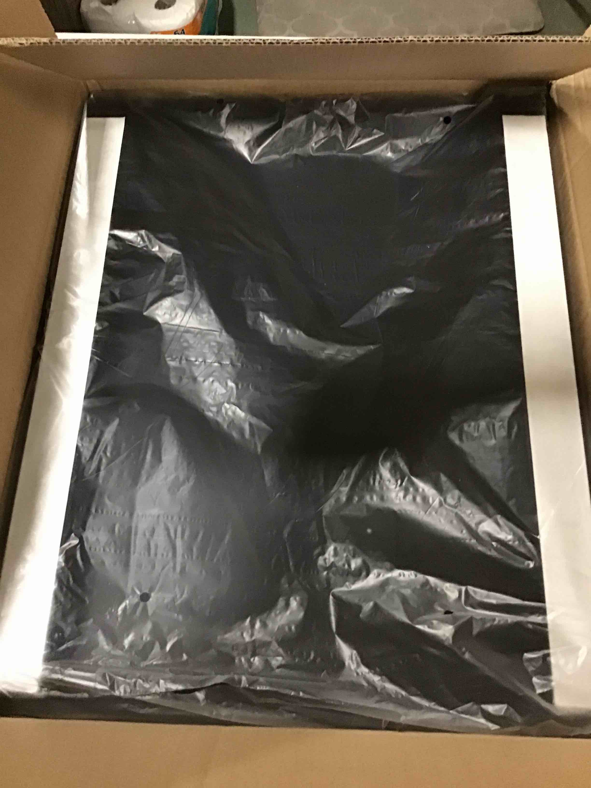 https://s3.amazonaws.com/lotting-images-prod/bidfta/_1735994023855.jpeg