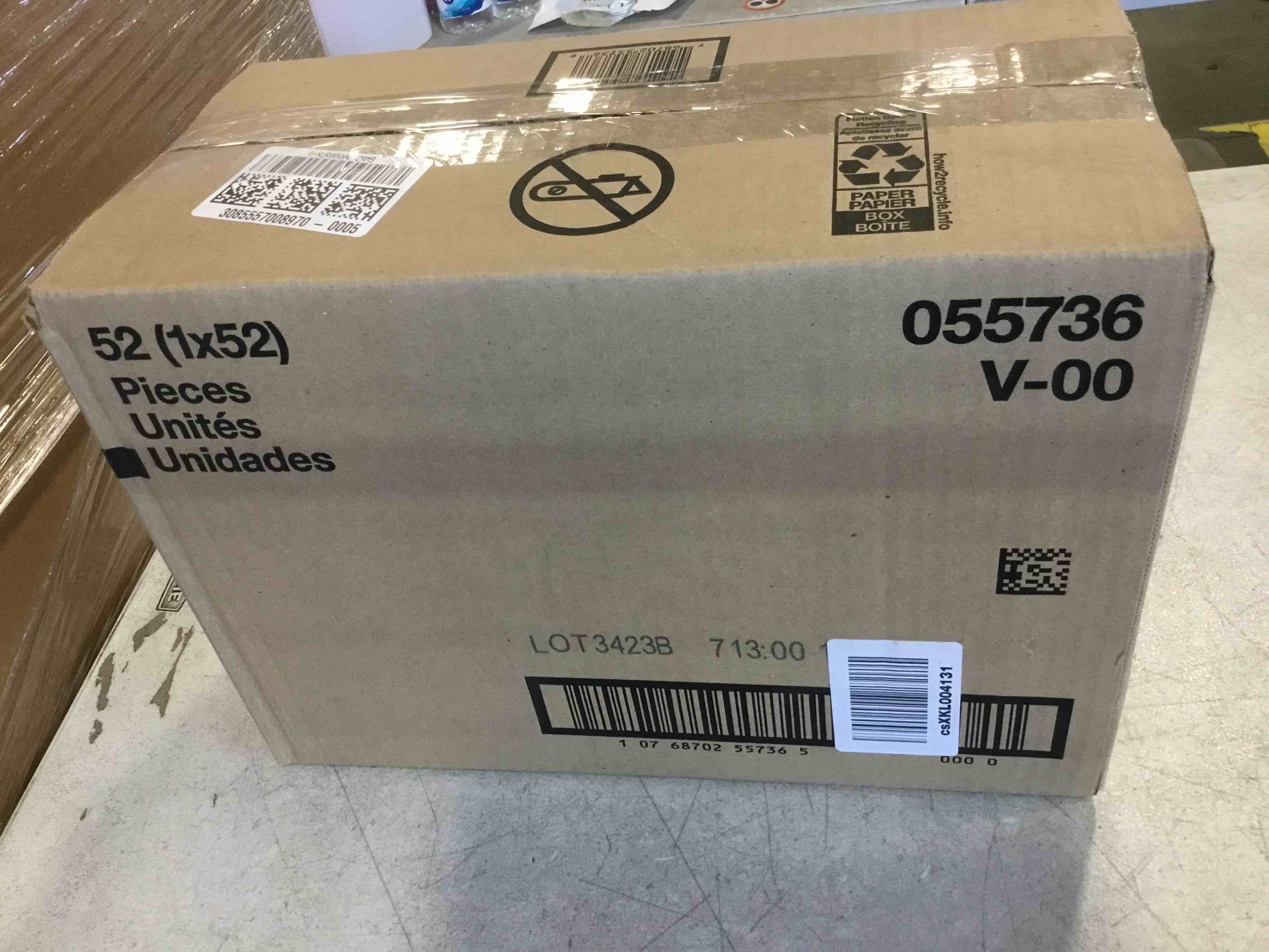 https://s3.amazonaws.com/lotting-images-prod/bidfta/_1736012070051.jpeg