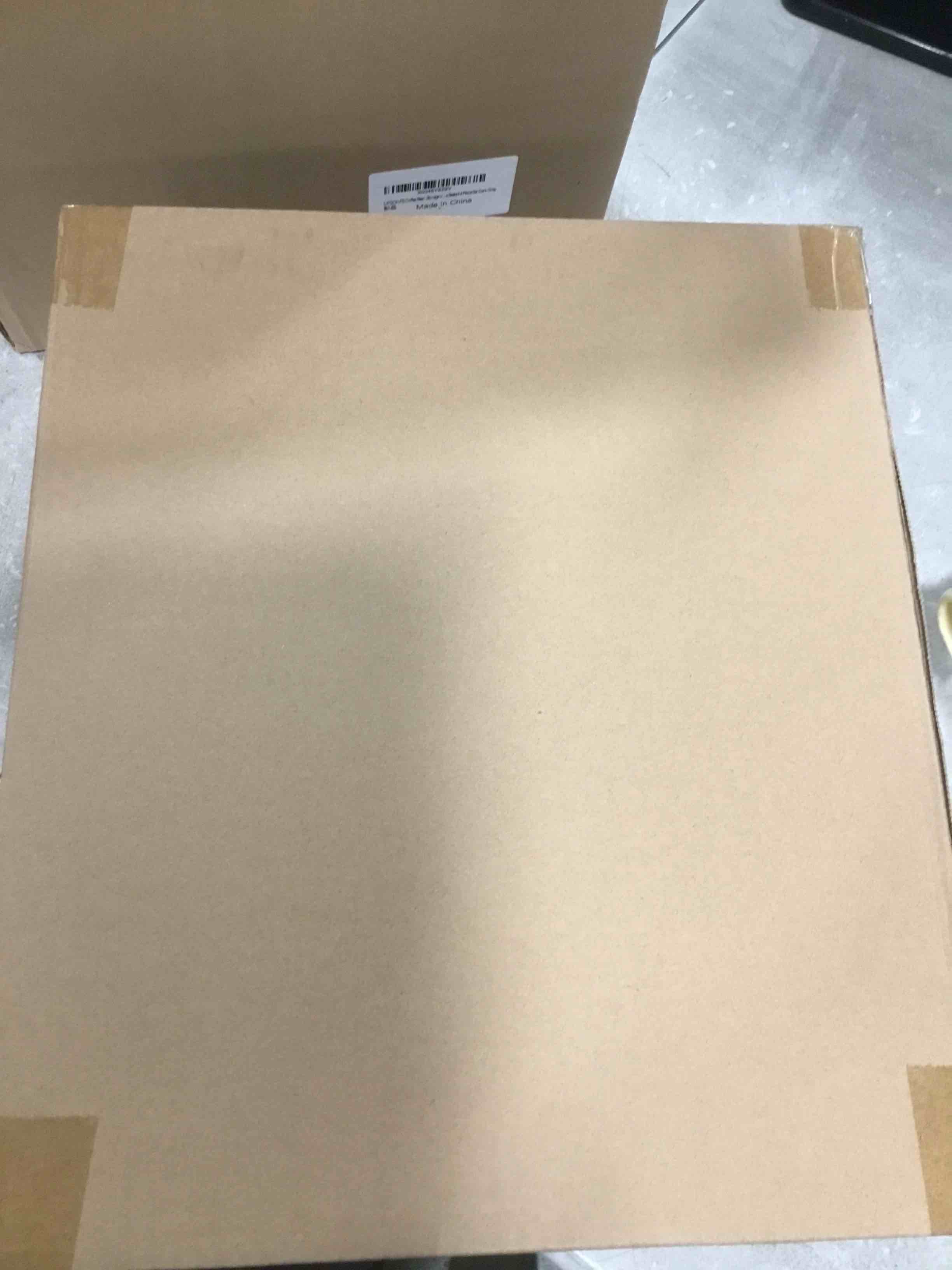 https://s3.amazonaws.com/lotting-images-prod/bidfta/_1736172362833.jpeg