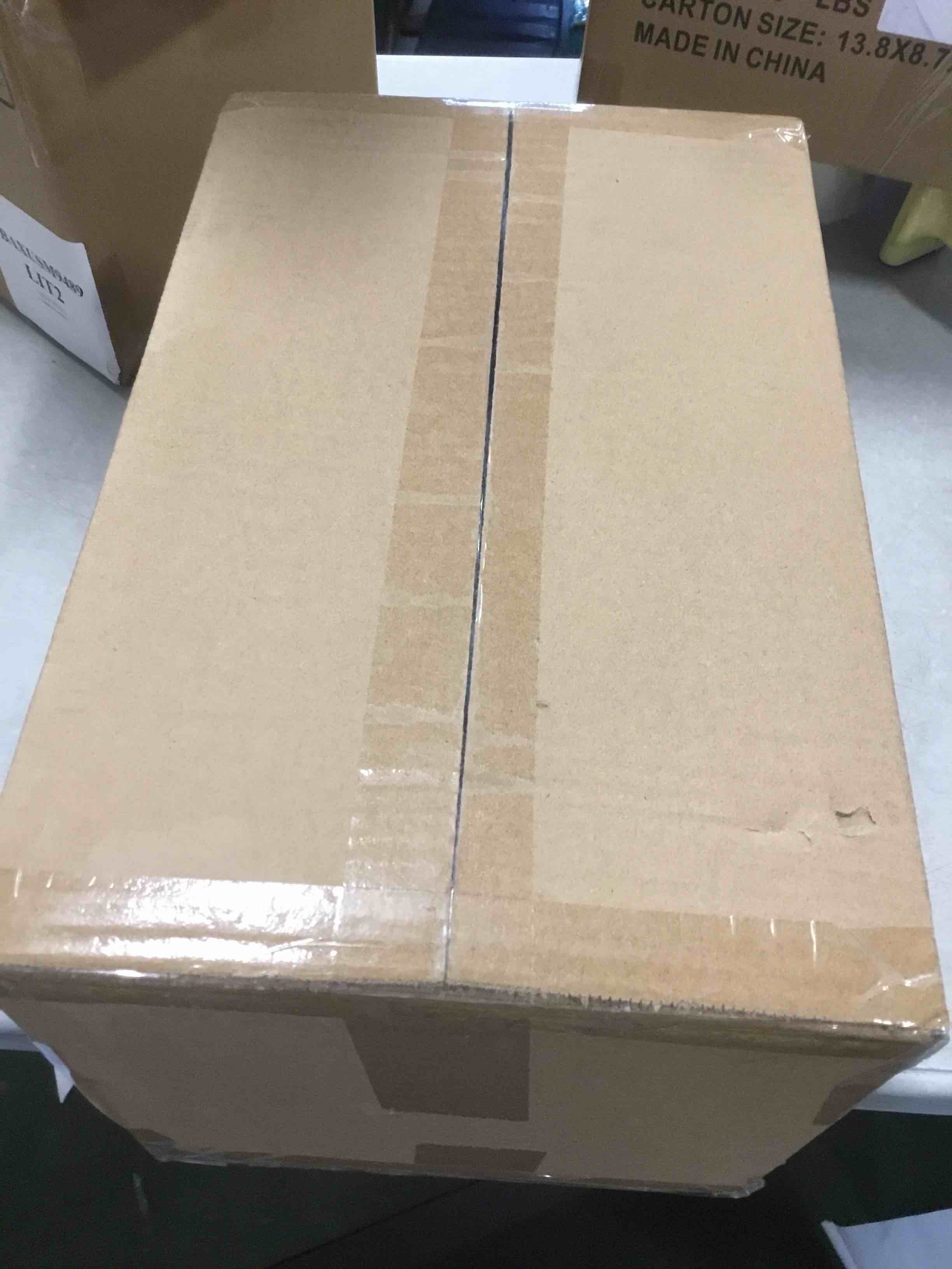 https://s3.amazonaws.com/lotting-images-prod/bidfta/_1736260855367.jpeg