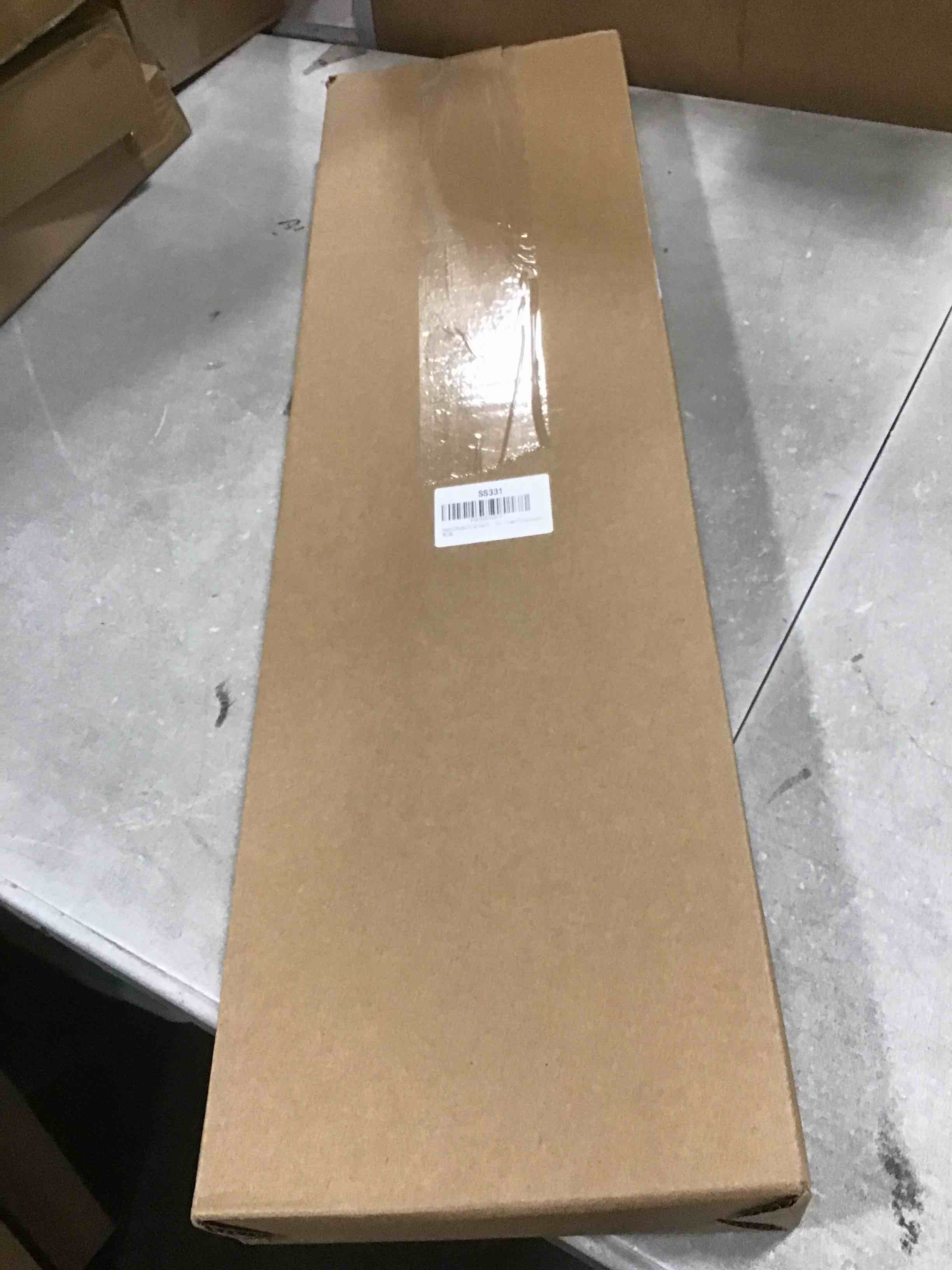 https://s3.amazonaws.com/lotting-images-prod/bidfta/_1736261193203.jpeg