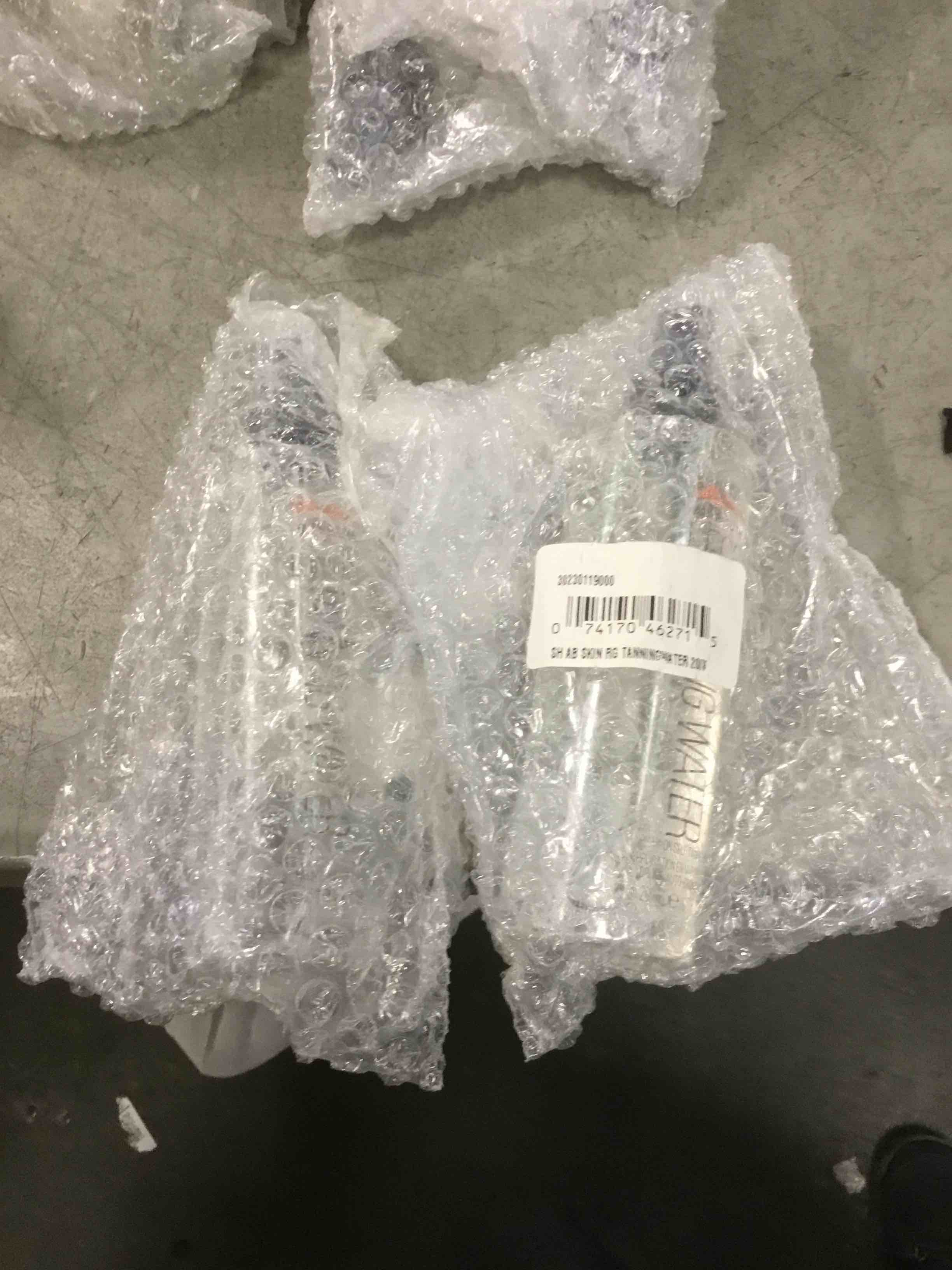 https://s3.amazonaws.com/lotting-images-prod/bidfta/_1736265738744.jpeg