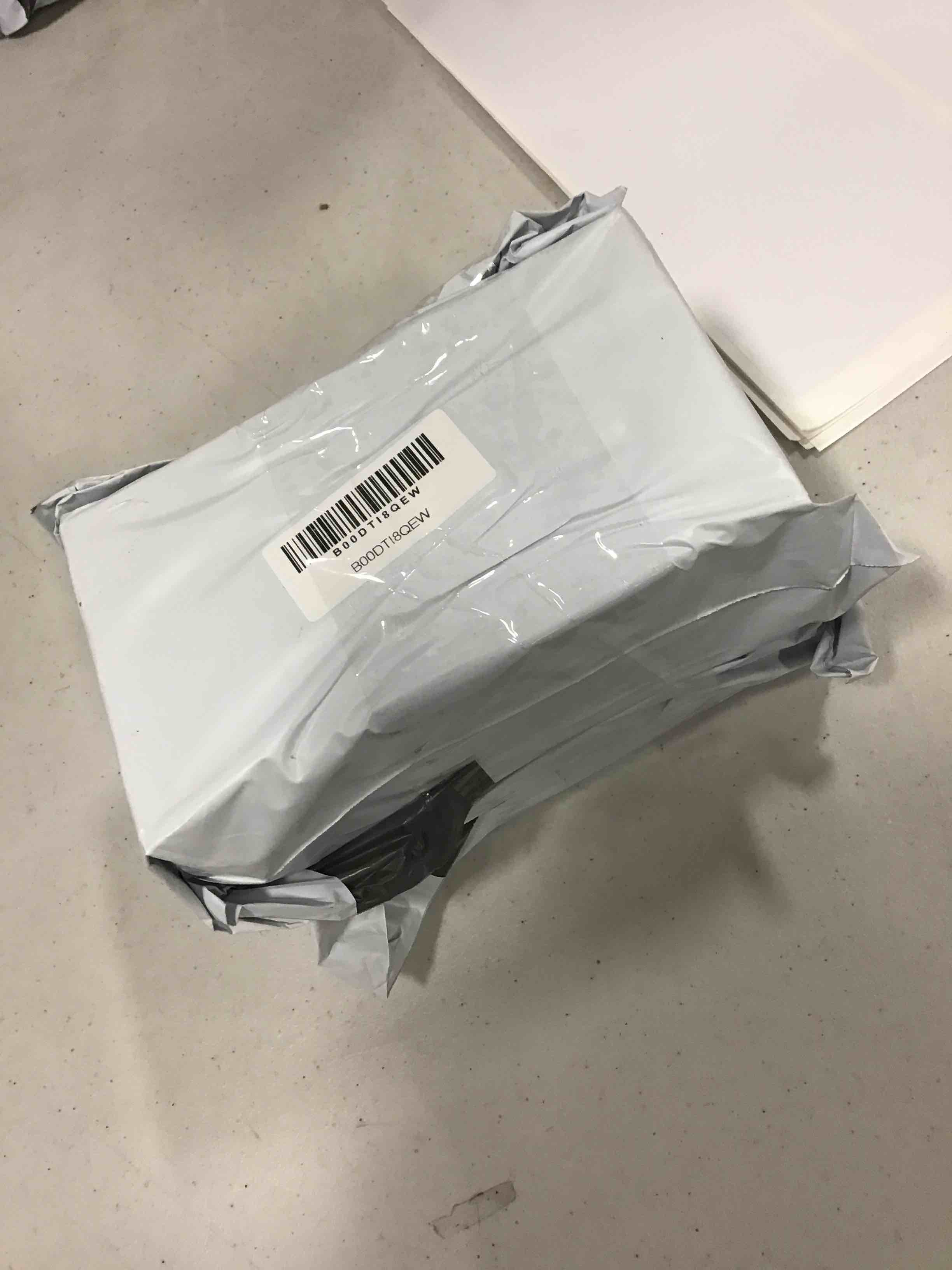 https://s3.amazonaws.com/lotting-images-prod/bidfta/_1736266277851.jpeg