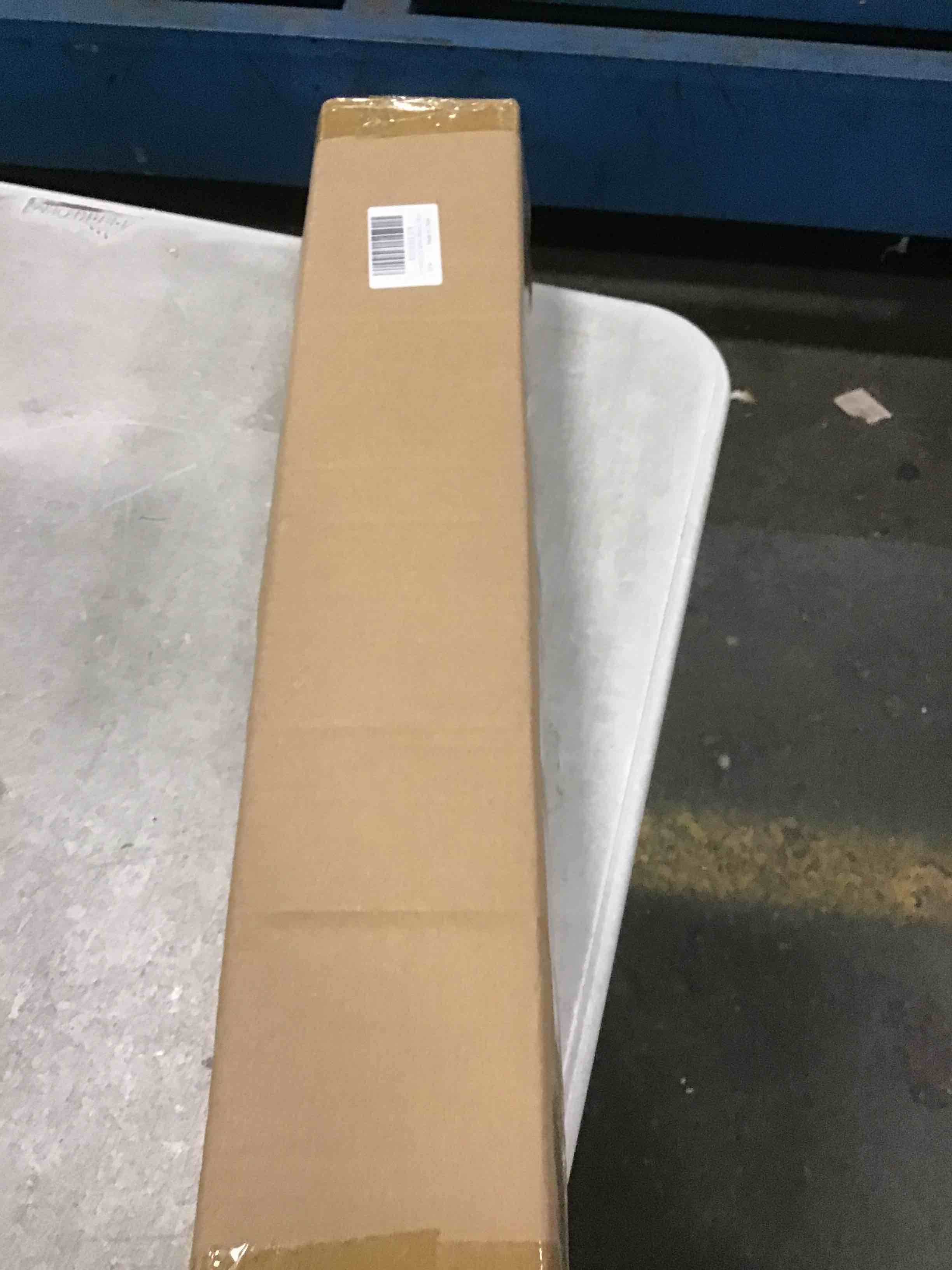https://s3.amazonaws.com/lotting-images-prod/bidfta/_1736267007446.jpeg