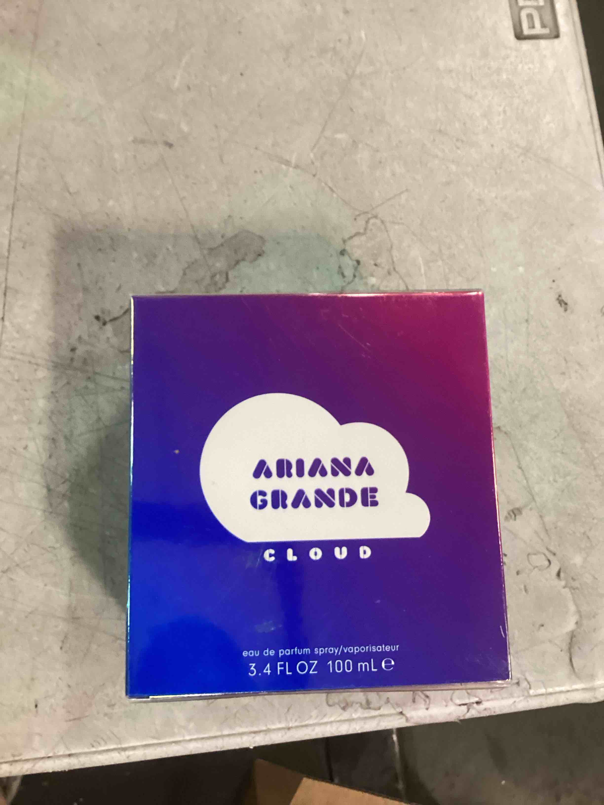 https://s3.amazonaws.com/lotting-images-prod/bidfta/_1736269911508.jpeg