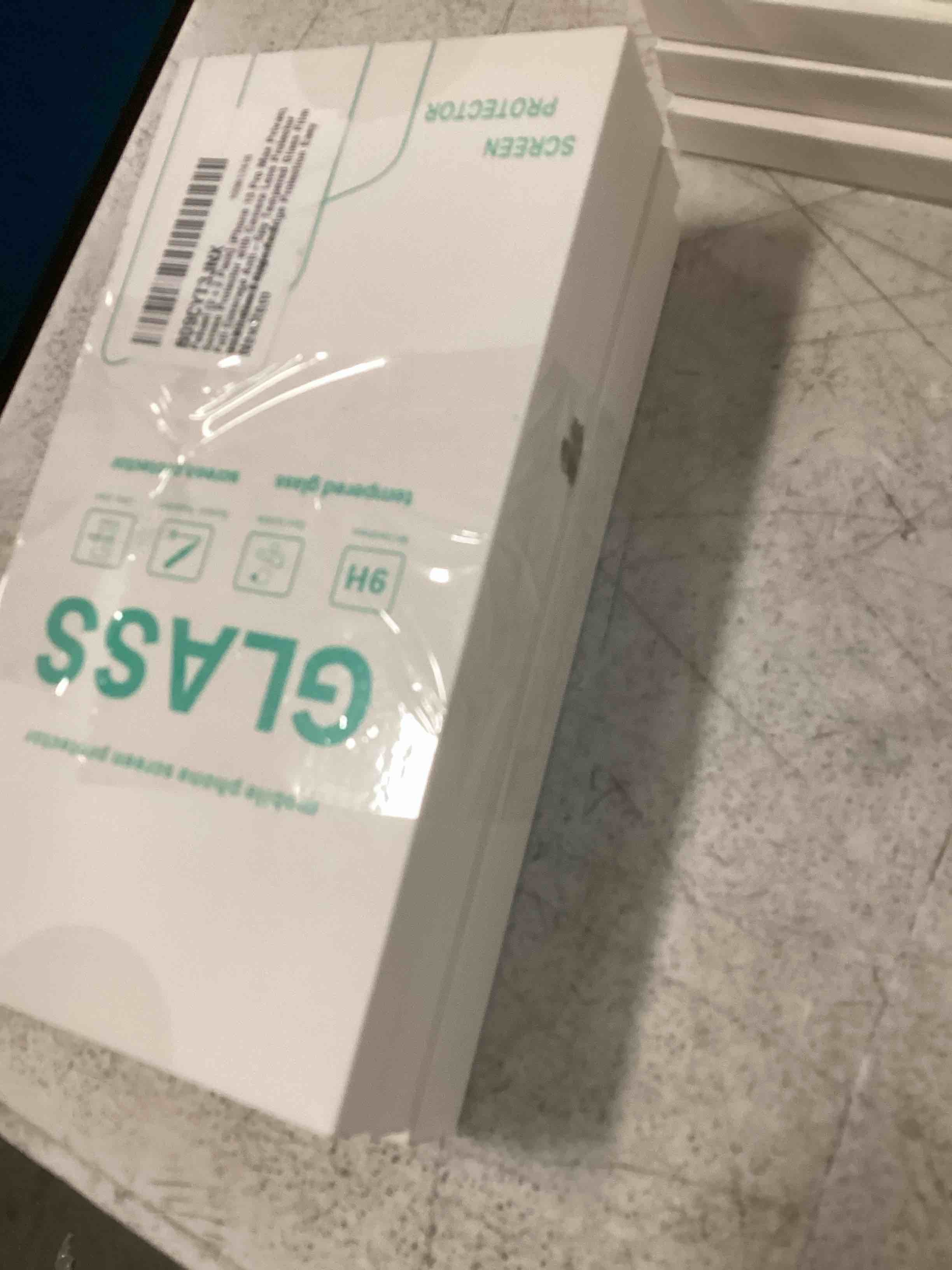 https://s3.amazonaws.com/lotting-images-prod/bidfta/_1736269970608.jpeg
