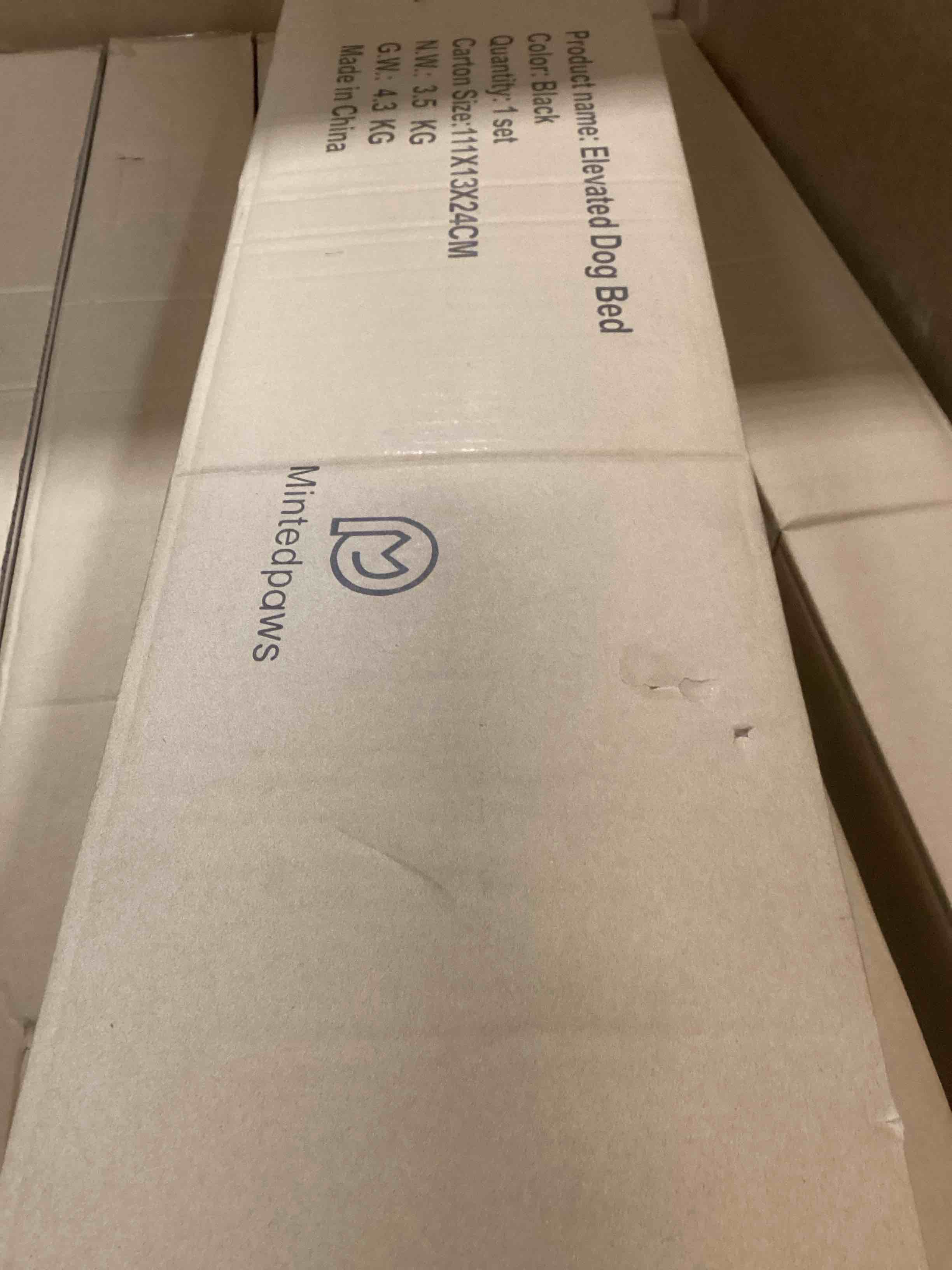 https://s3.amazonaws.com/lotting-images-prod/bidfta/_1736274945596.jpeg