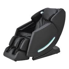 Osaki OS-3D Aspire Massage Chair, Black 