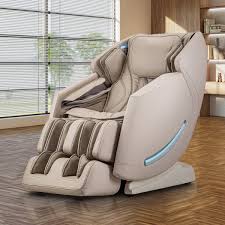 https://s3.amazonaws.com/lotting-images-prod/bidfta/_1736347760302.jpeg
