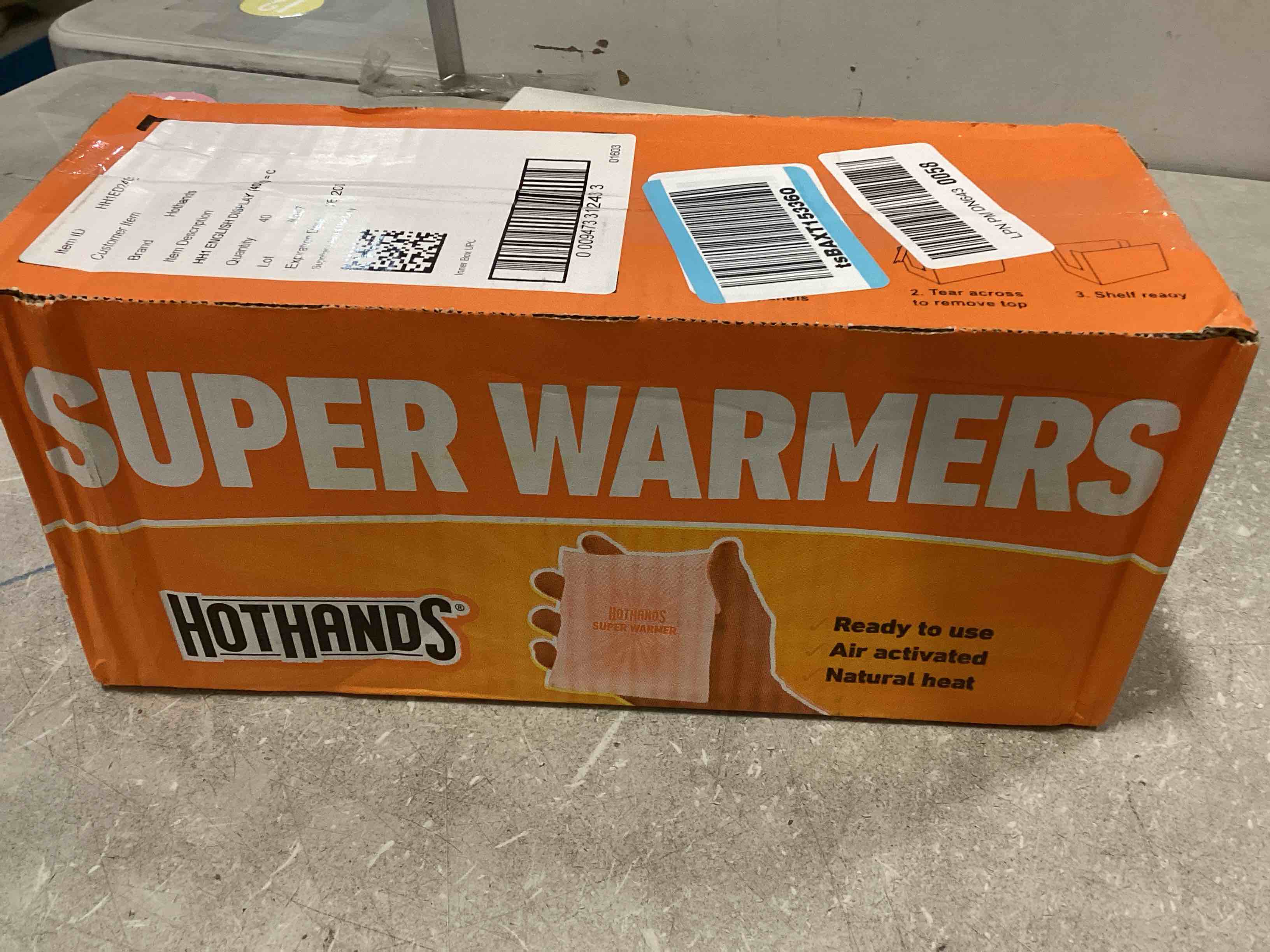https://s3.amazonaws.com/lotting-images-prod/bidfta/_1736430063638.jpeg