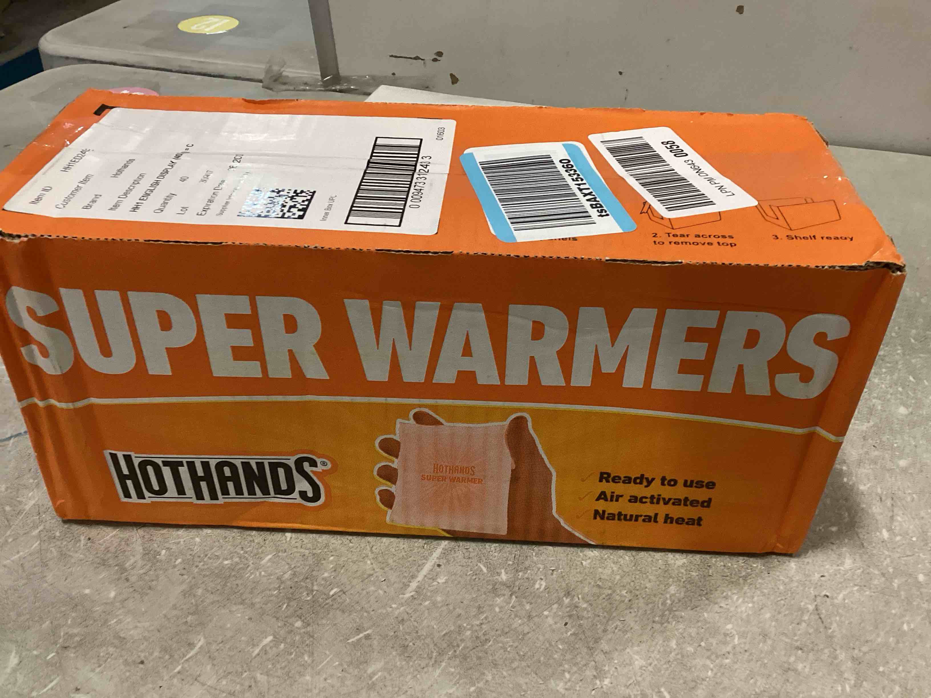 https://s3.amazonaws.com/lotting-images-prod/bidfta/_1736430064785.jpeg