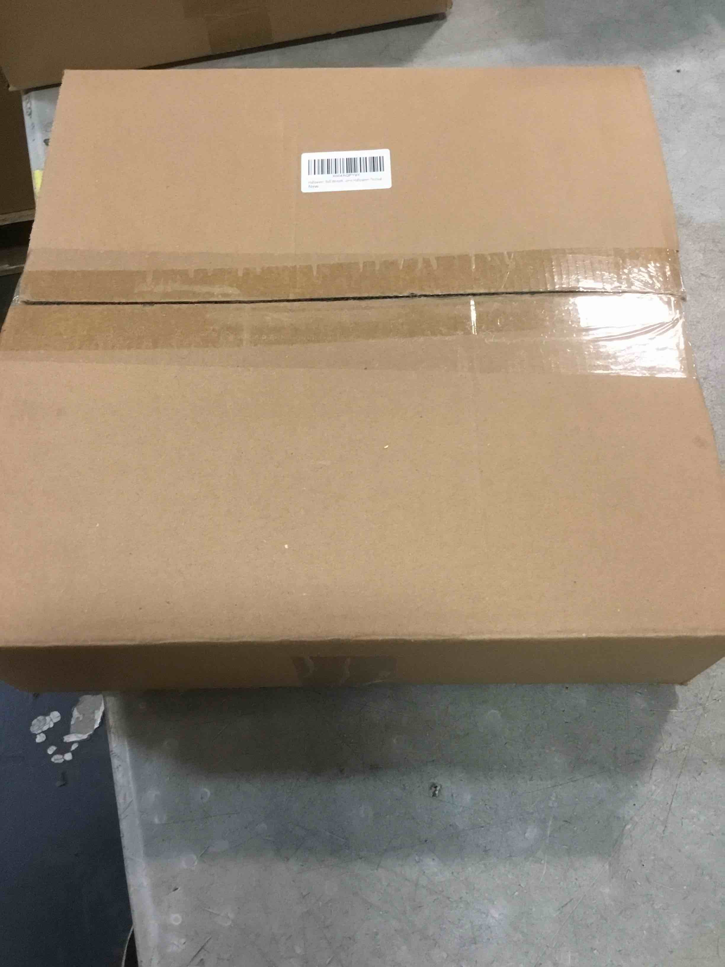 https://s3.amazonaws.com/lotting-images-prod/bidfta/_1736433737997.jpeg