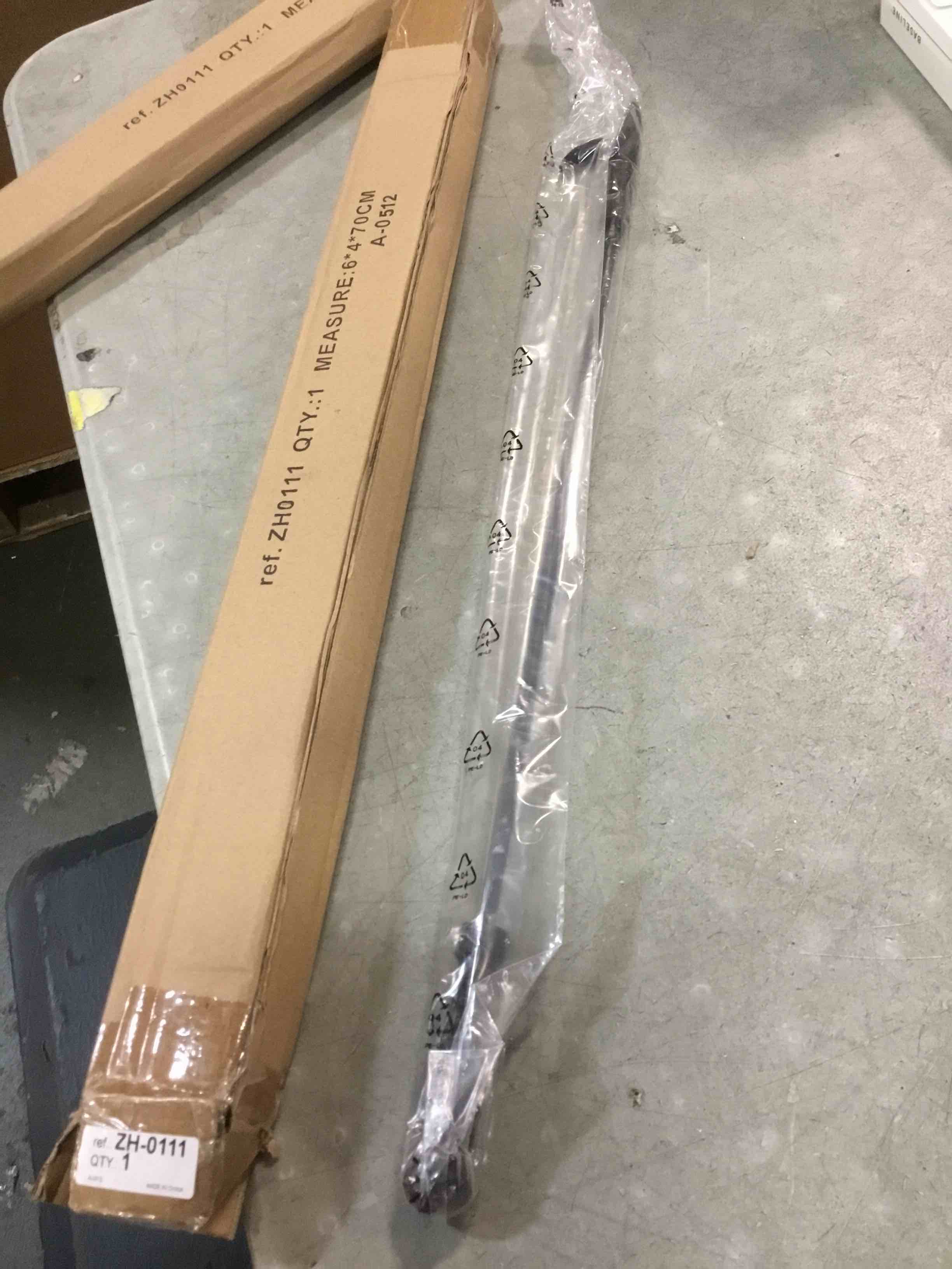 https://s3.amazonaws.com/lotting-images-prod/bidfta/_1736438217798.jpeg