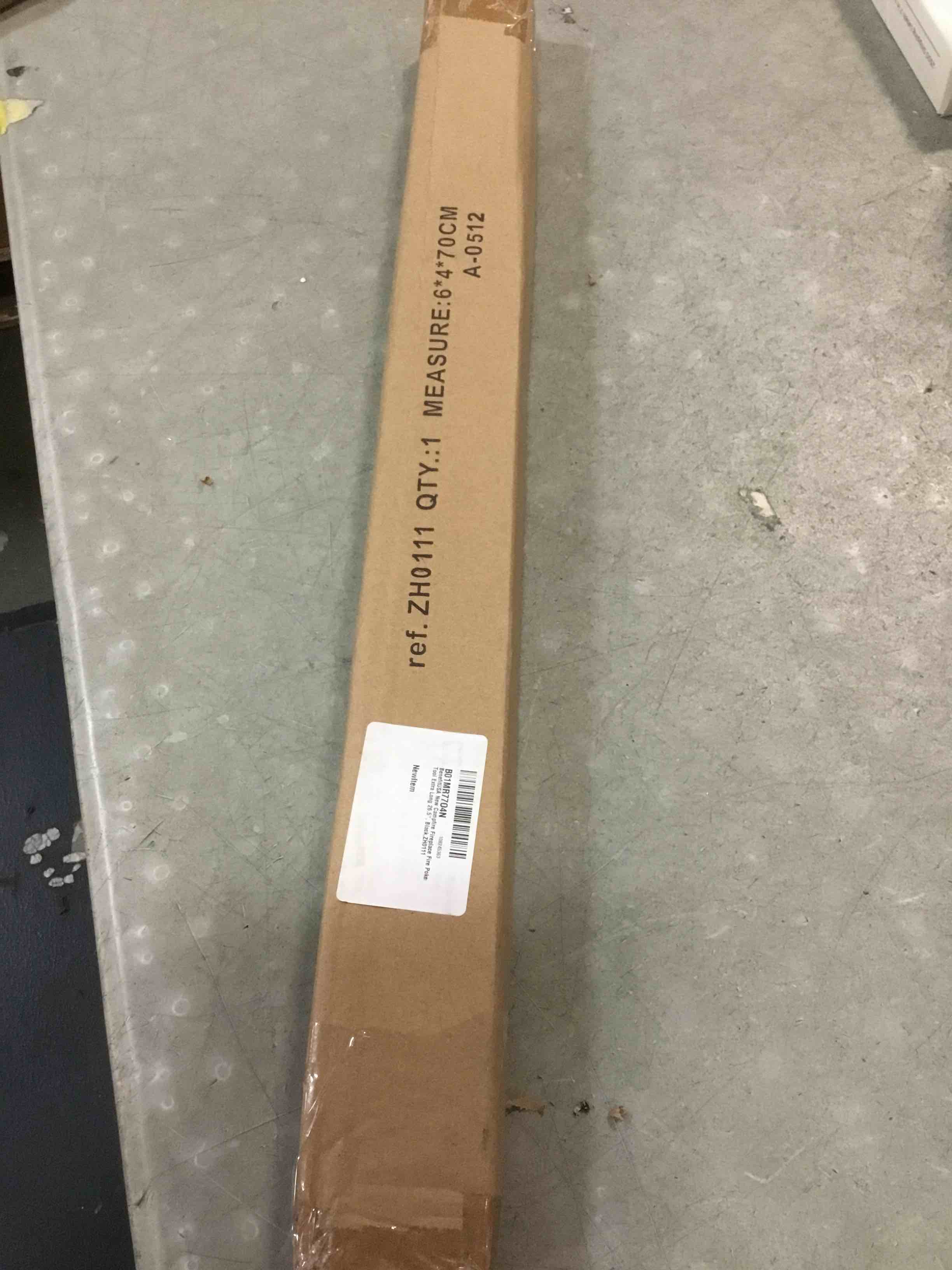 https://s3.amazonaws.com/lotting-images-prod/bidfta/_1736438262230.jpeg