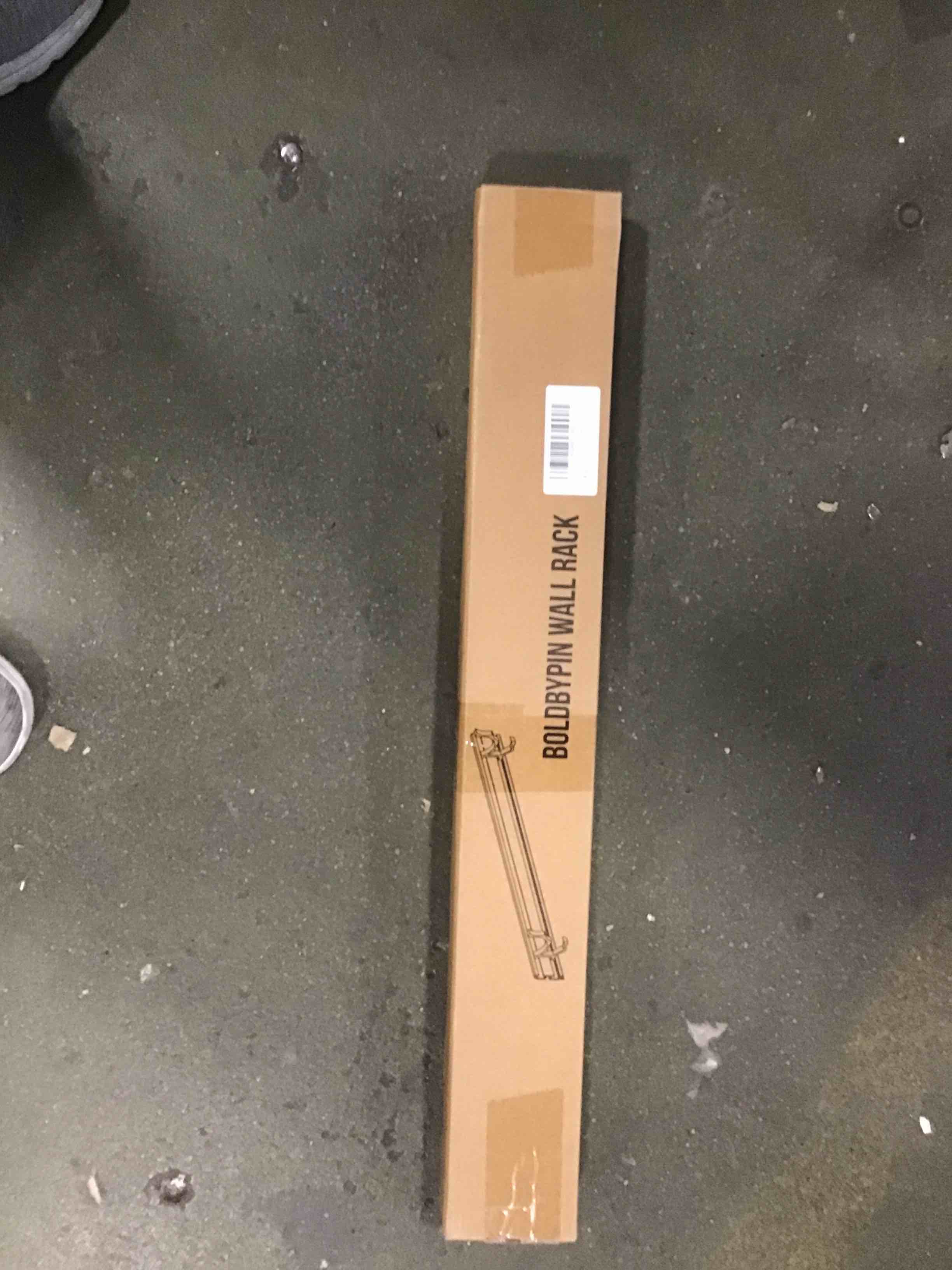 https://s3.amazonaws.com/lotting-images-prod/bidfta/_1736438277039.jpeg