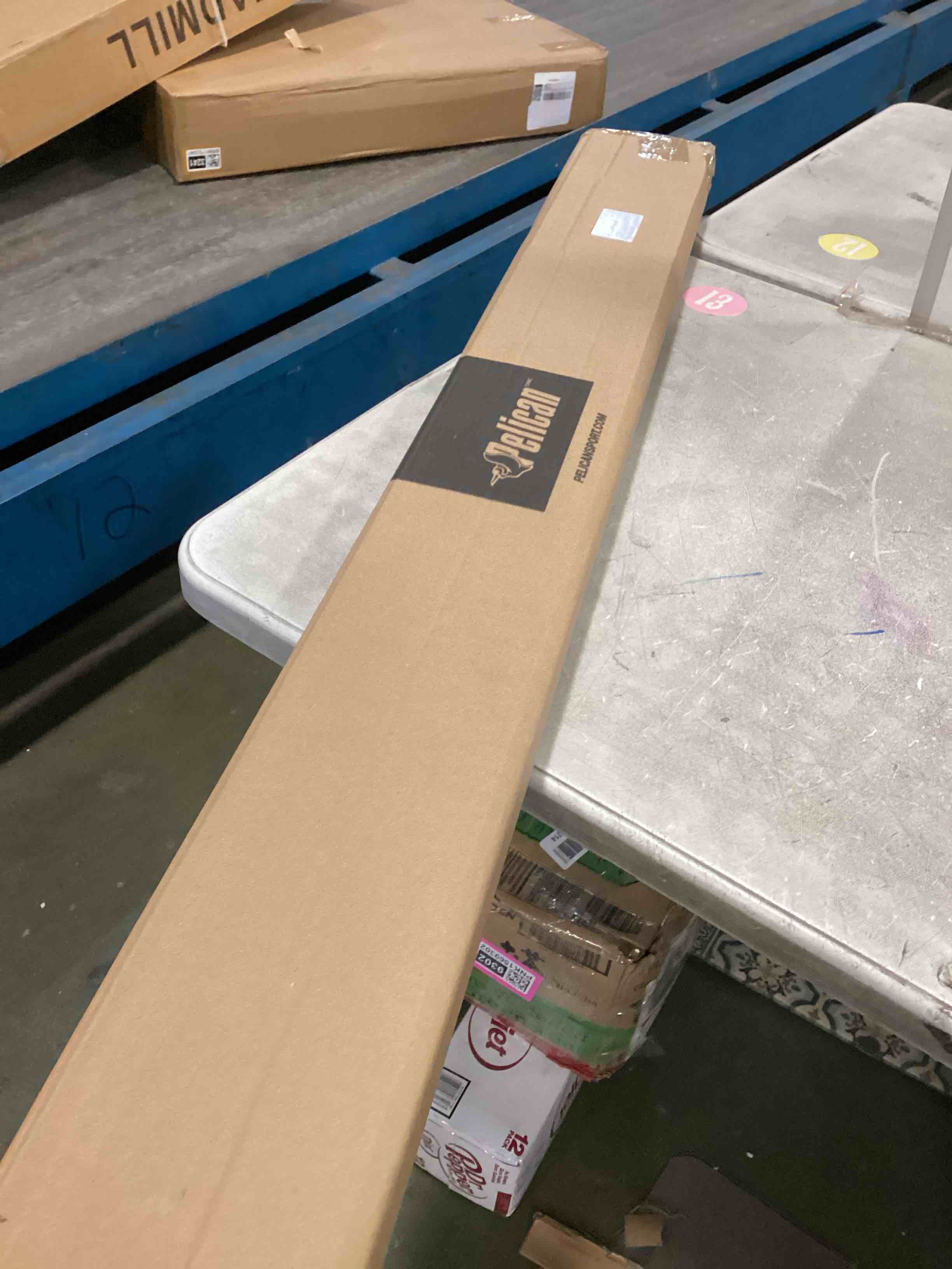 https://s3.amazonaws.com/lotting-images-prod/bidfta/_1736438402448.jpeg