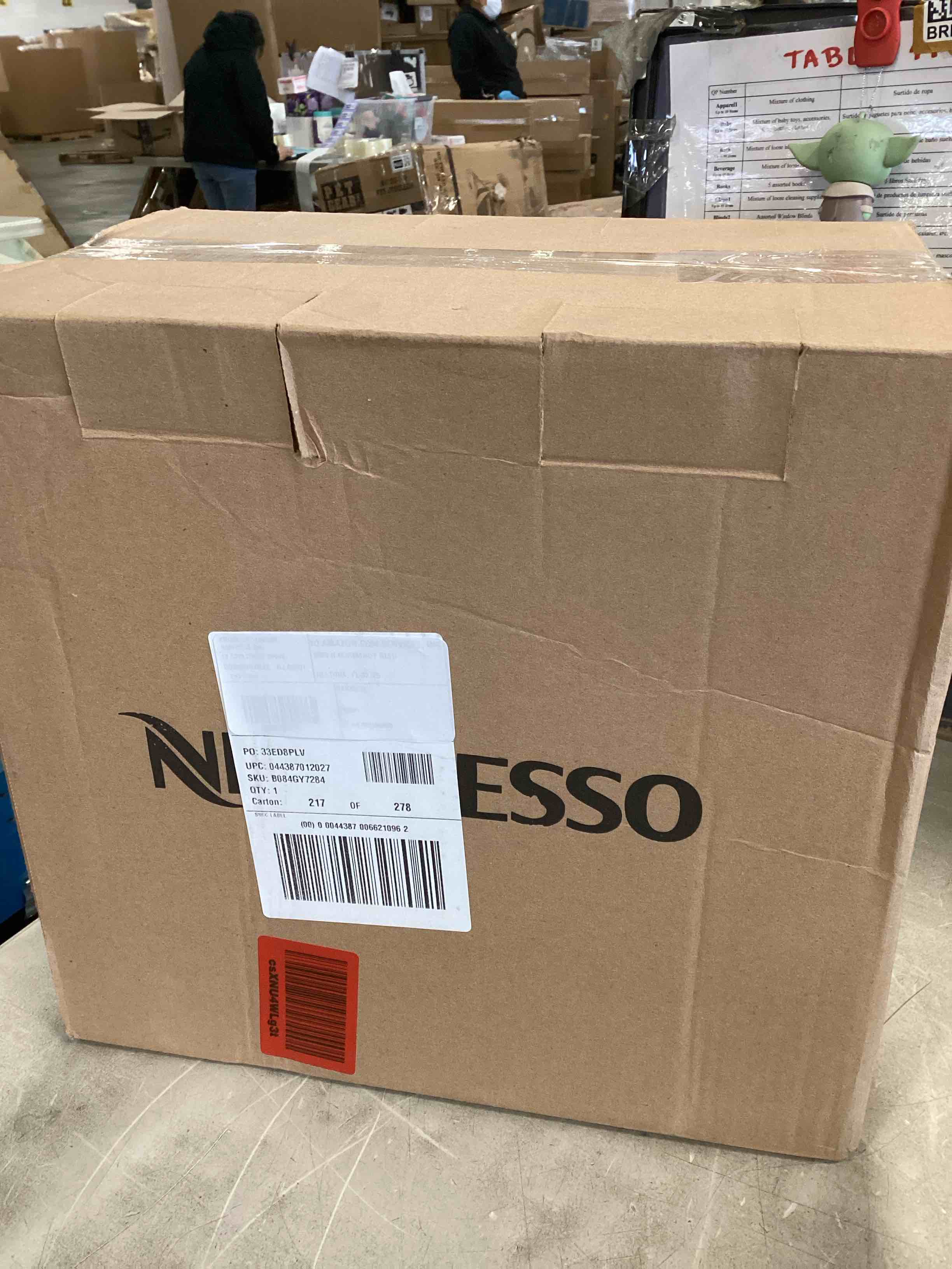 https://s3.amazonaws.com/lotting-images-prod/bidfta/_1736439455070.jpeg