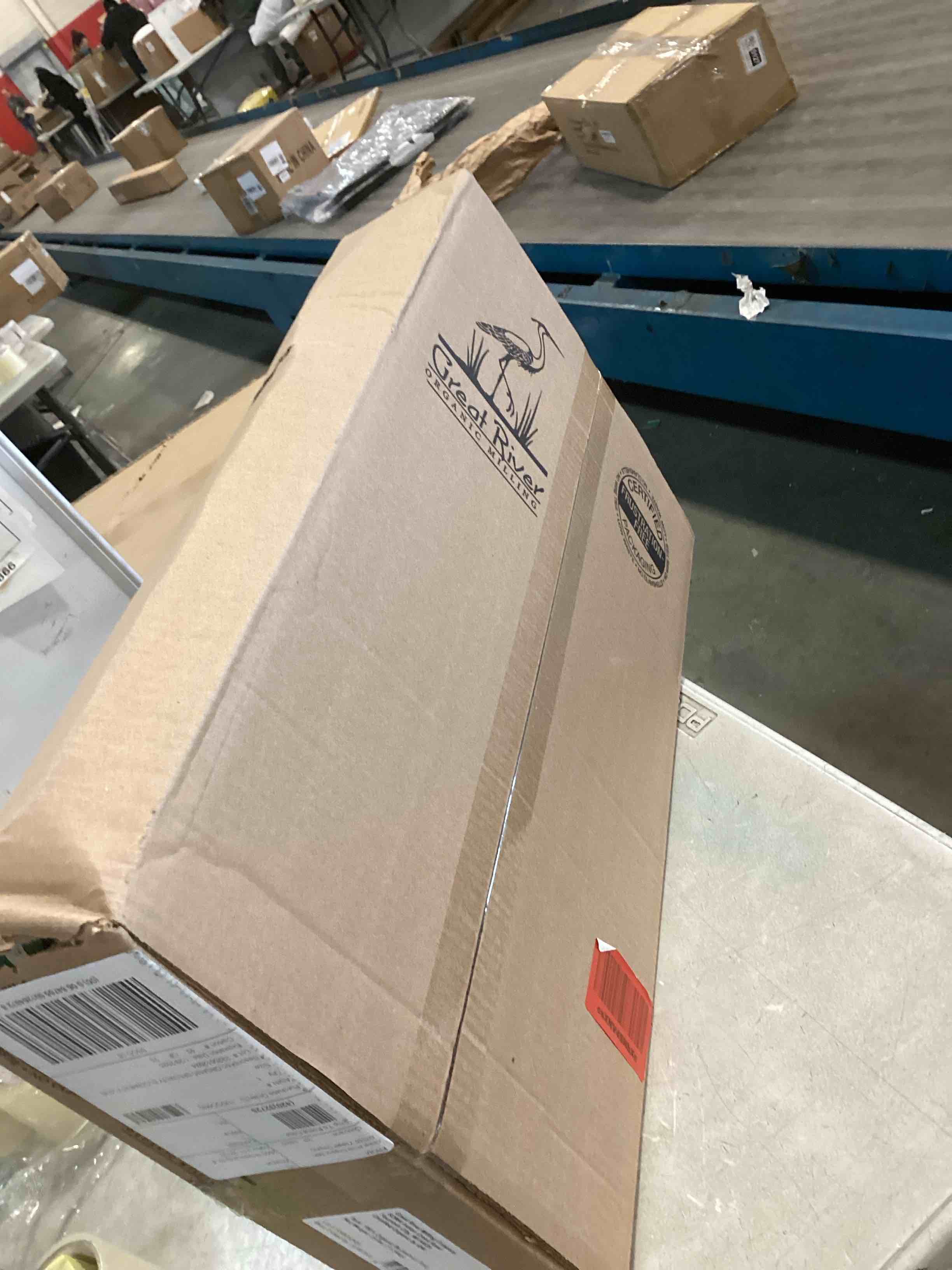 https://s3.amazonaws.com/lotting-images-prod/bidfta/_1736439566288.jpeg