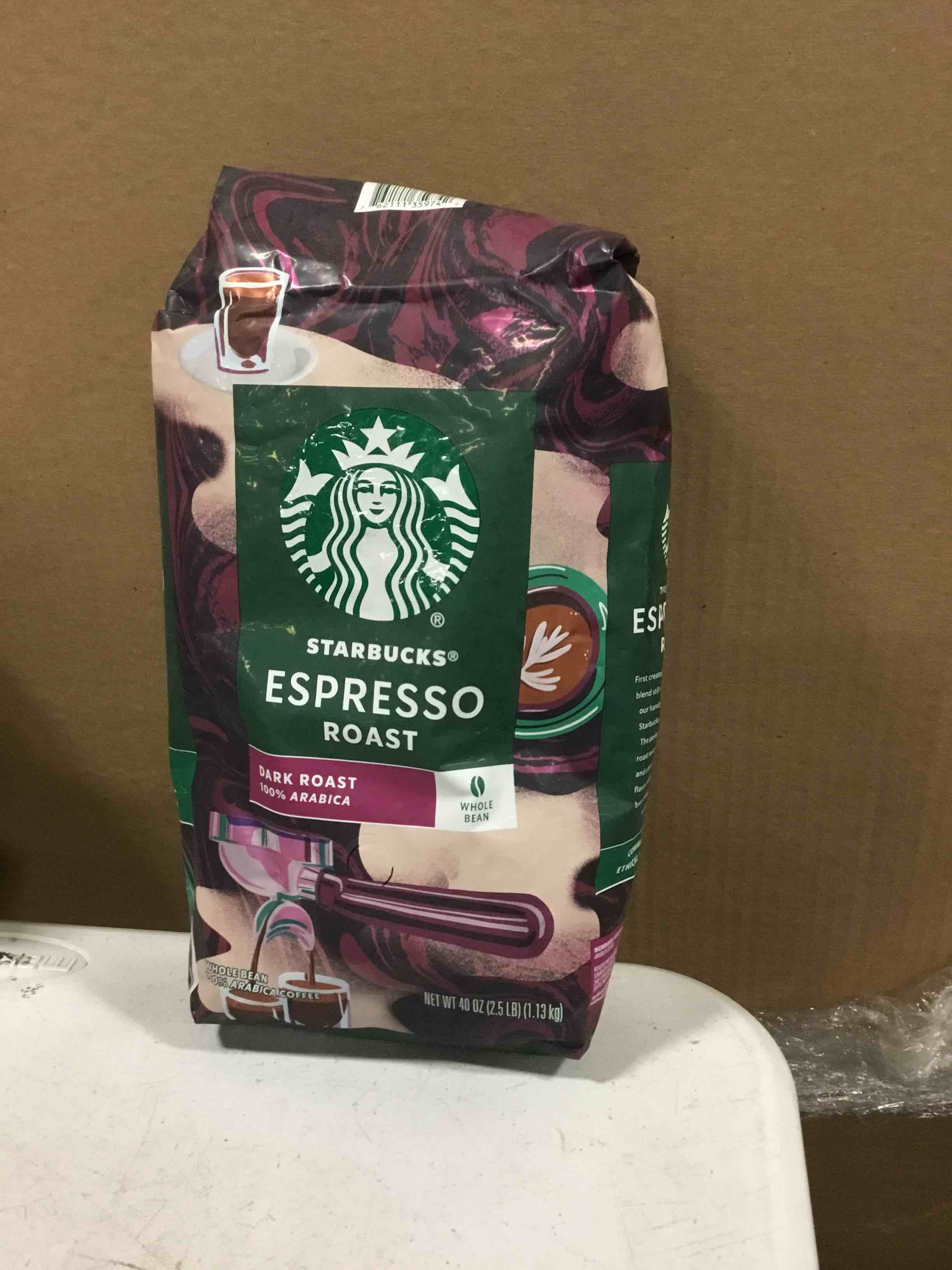https://s3.amazonaws.com/lotting-images-prod/bidfta/_1736515106458.jpeg