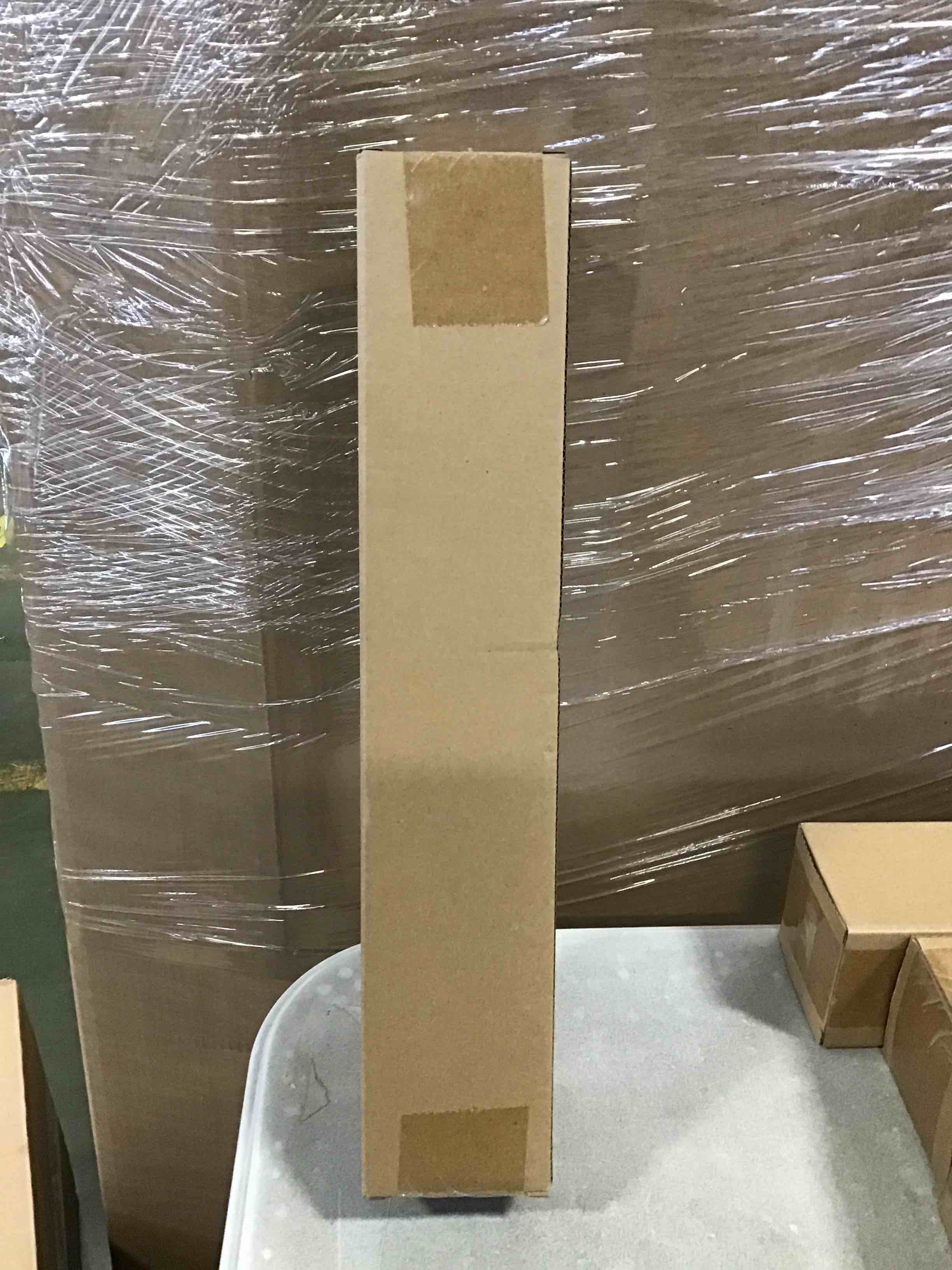 https://s3.amazonaws.com/lotting-images-prod/bidfta/_1736518586147.jpeg