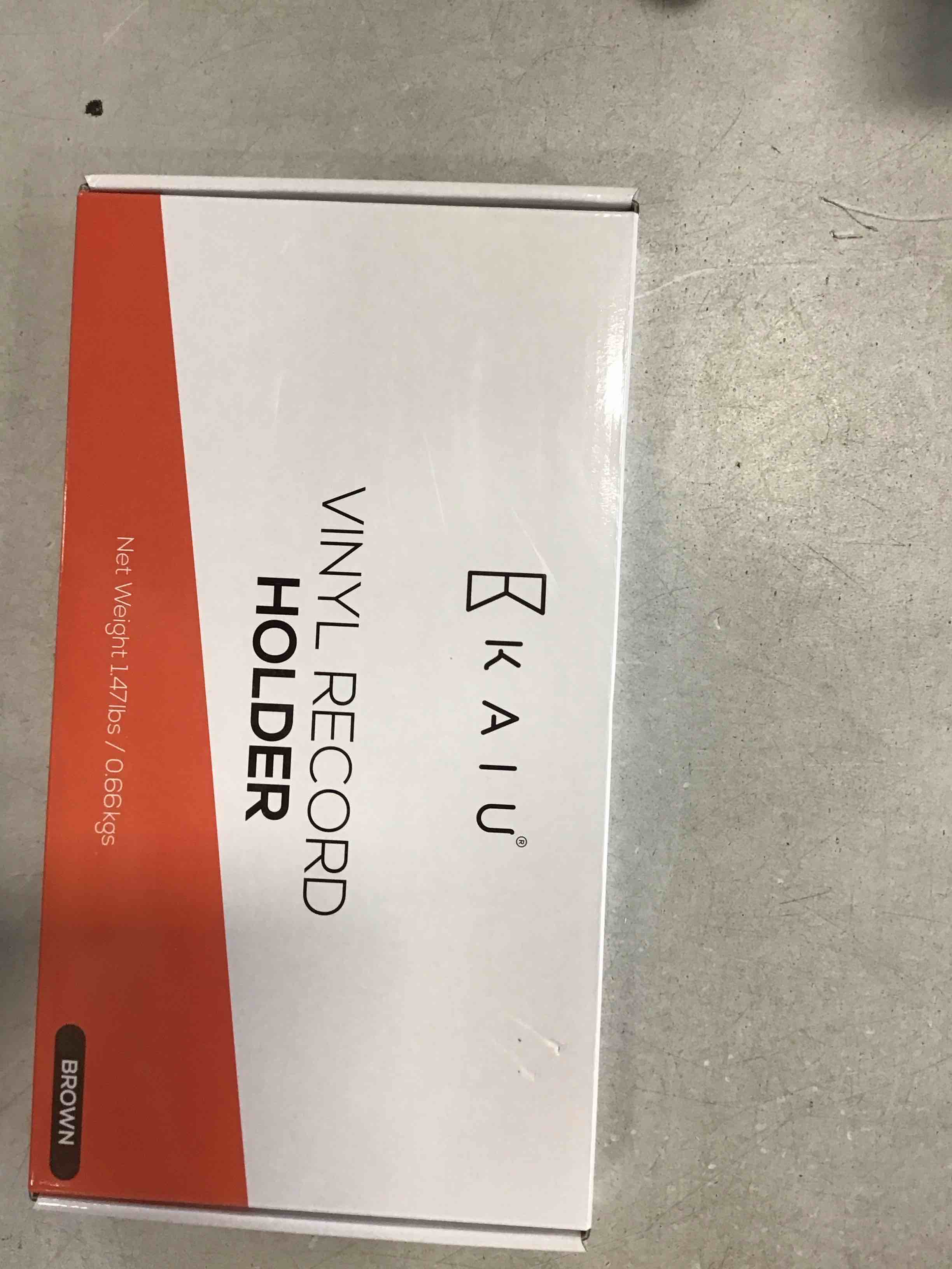 https://s3.amazonaws.com/lotting-images-prod/bidfta/_1736527725282.jpeg