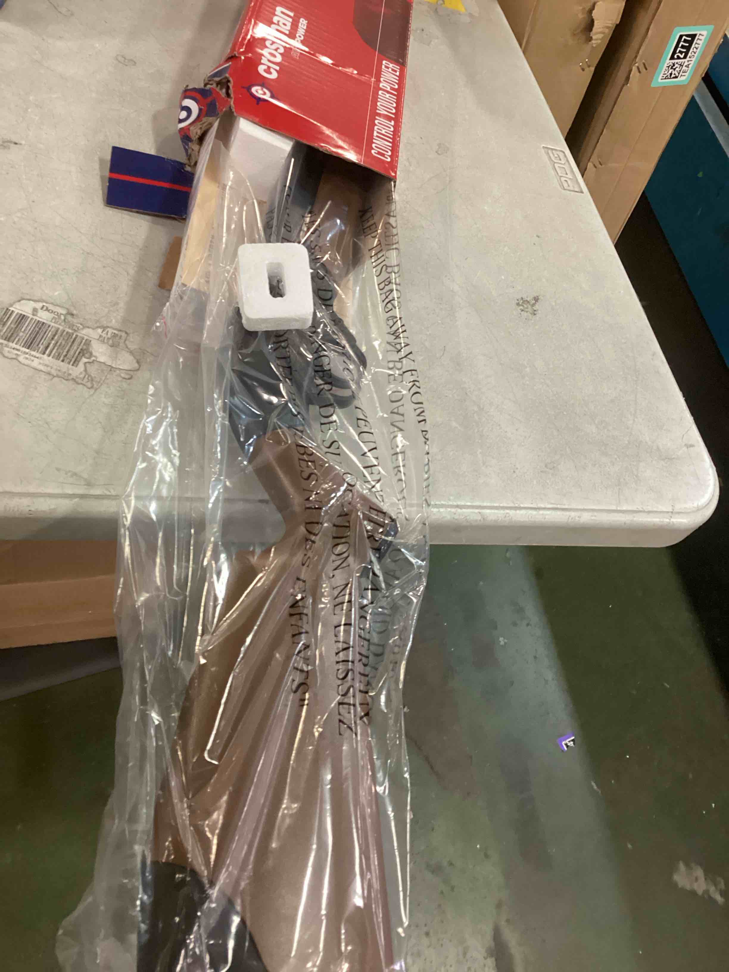 https://s3.amazonaws.com/lotting-images-prod/bidfta/_1736535013260.jpeg