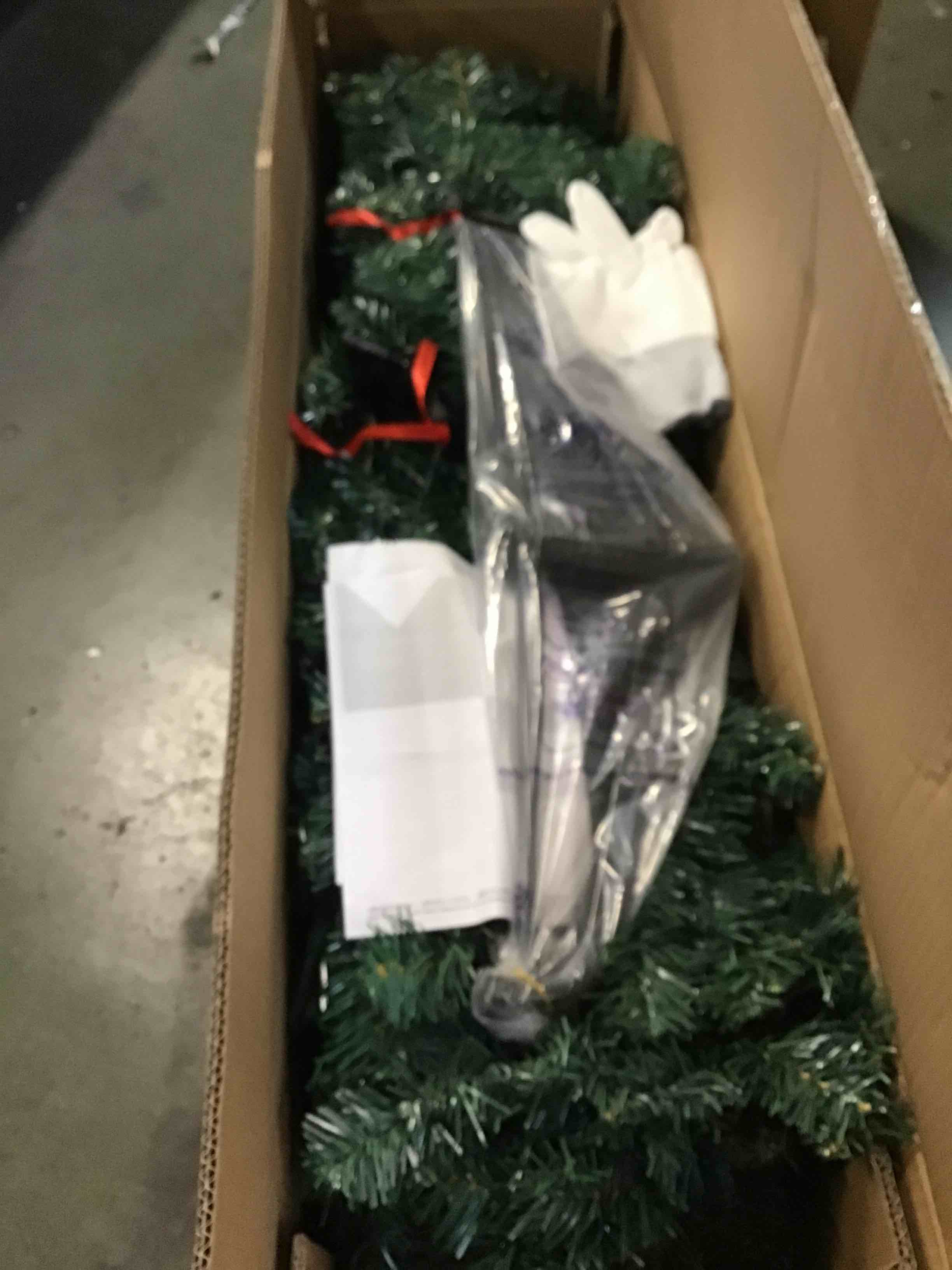 https://s3.amazonaws.com/lotting-images-prod/bidfta/_1736535624492.jpeg