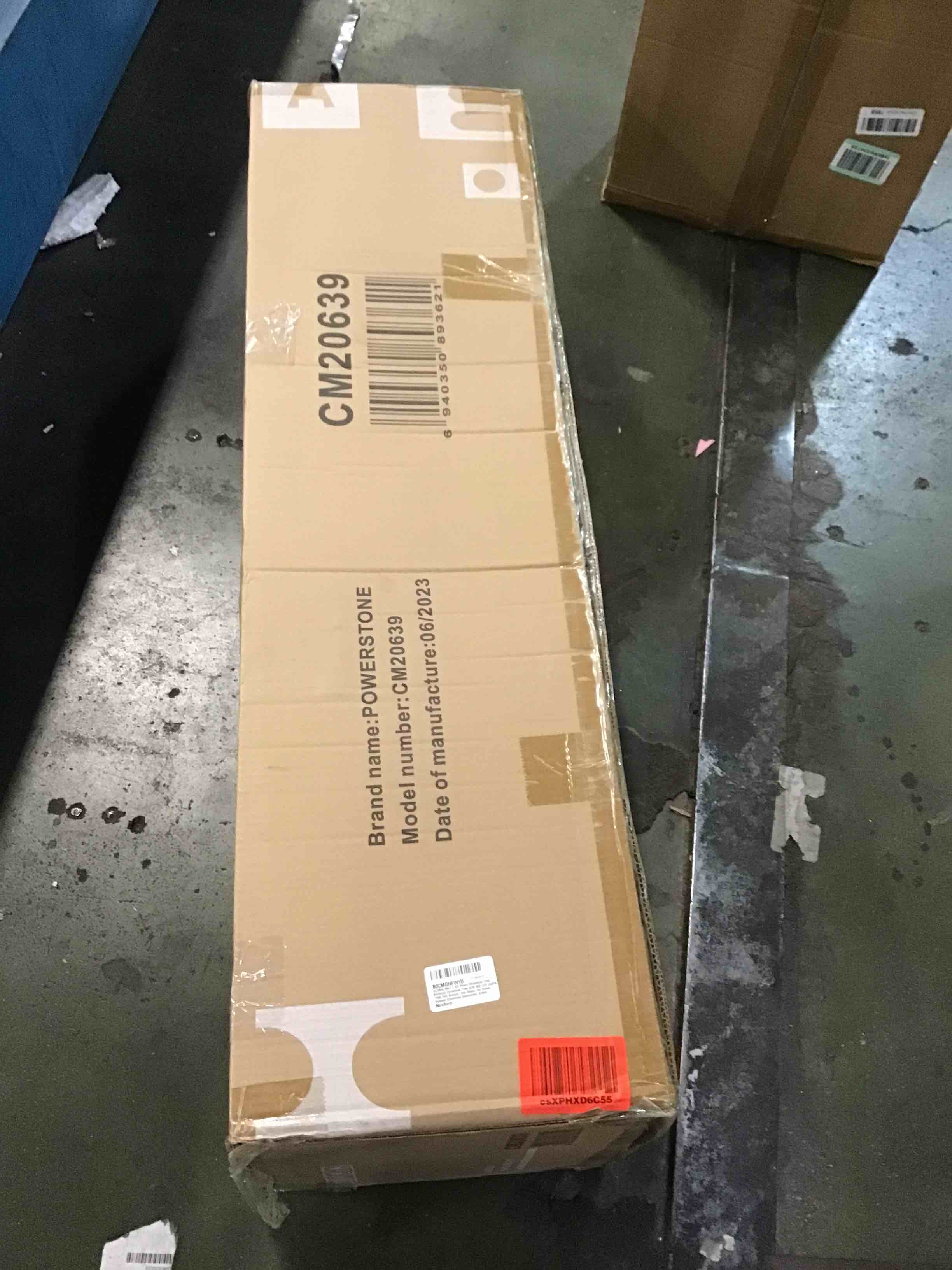 https://s3.amazonaws.com/lotting-images-prod/bidfta/_1736535654585.jpeg