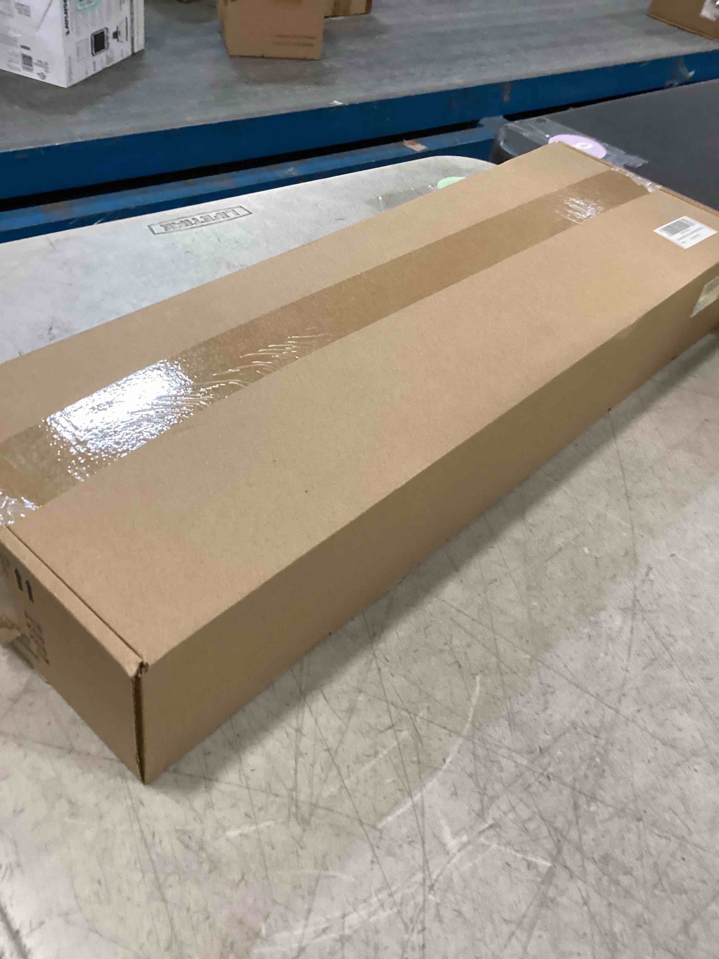https://s3.amazonaws.com/lotting-images-prod/bidfta/_1736535972902.jpeg