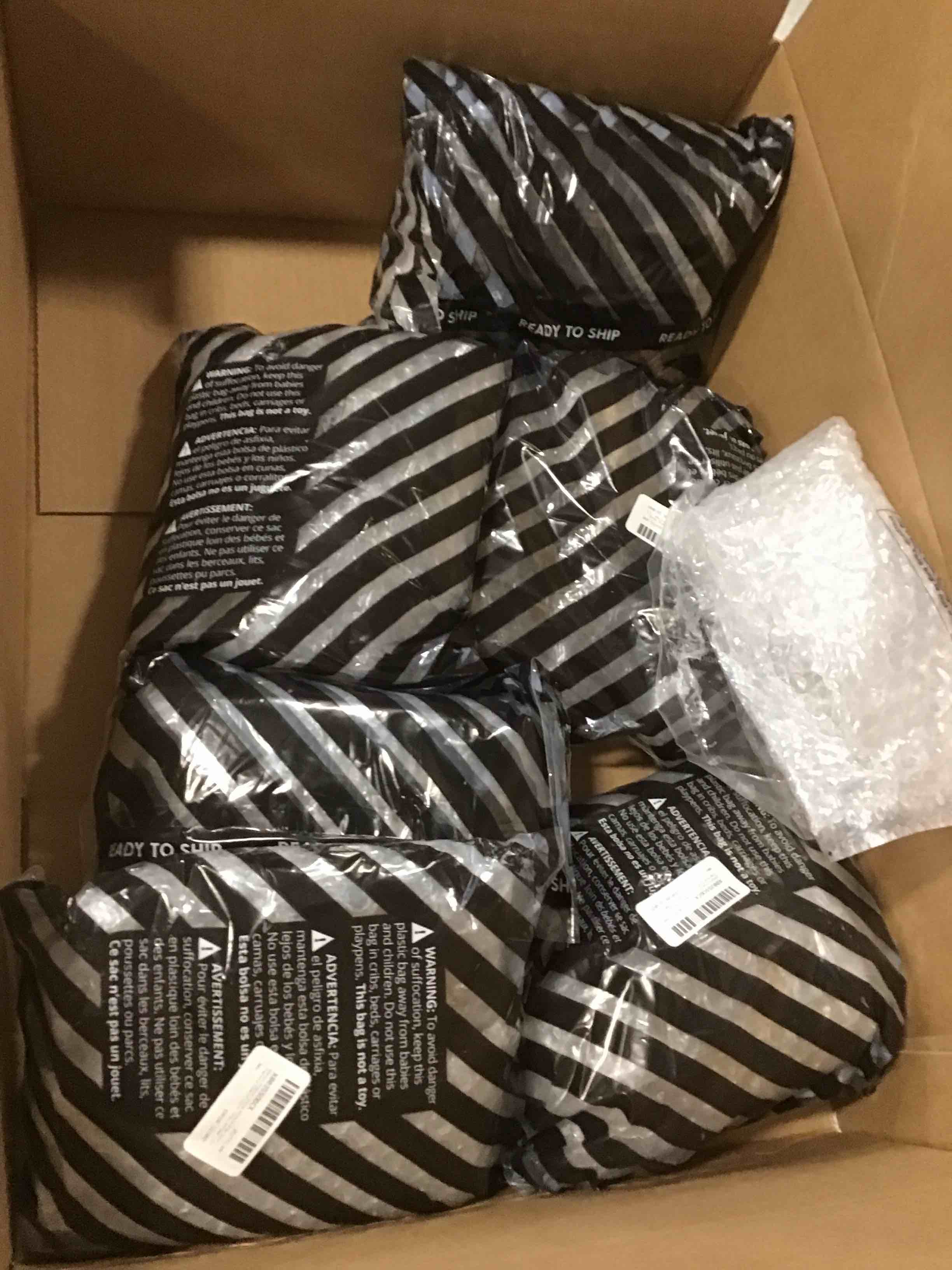 https://s3.amazonaws.com/lotting-images-prod/bidfta/_1736537199479.jpeg