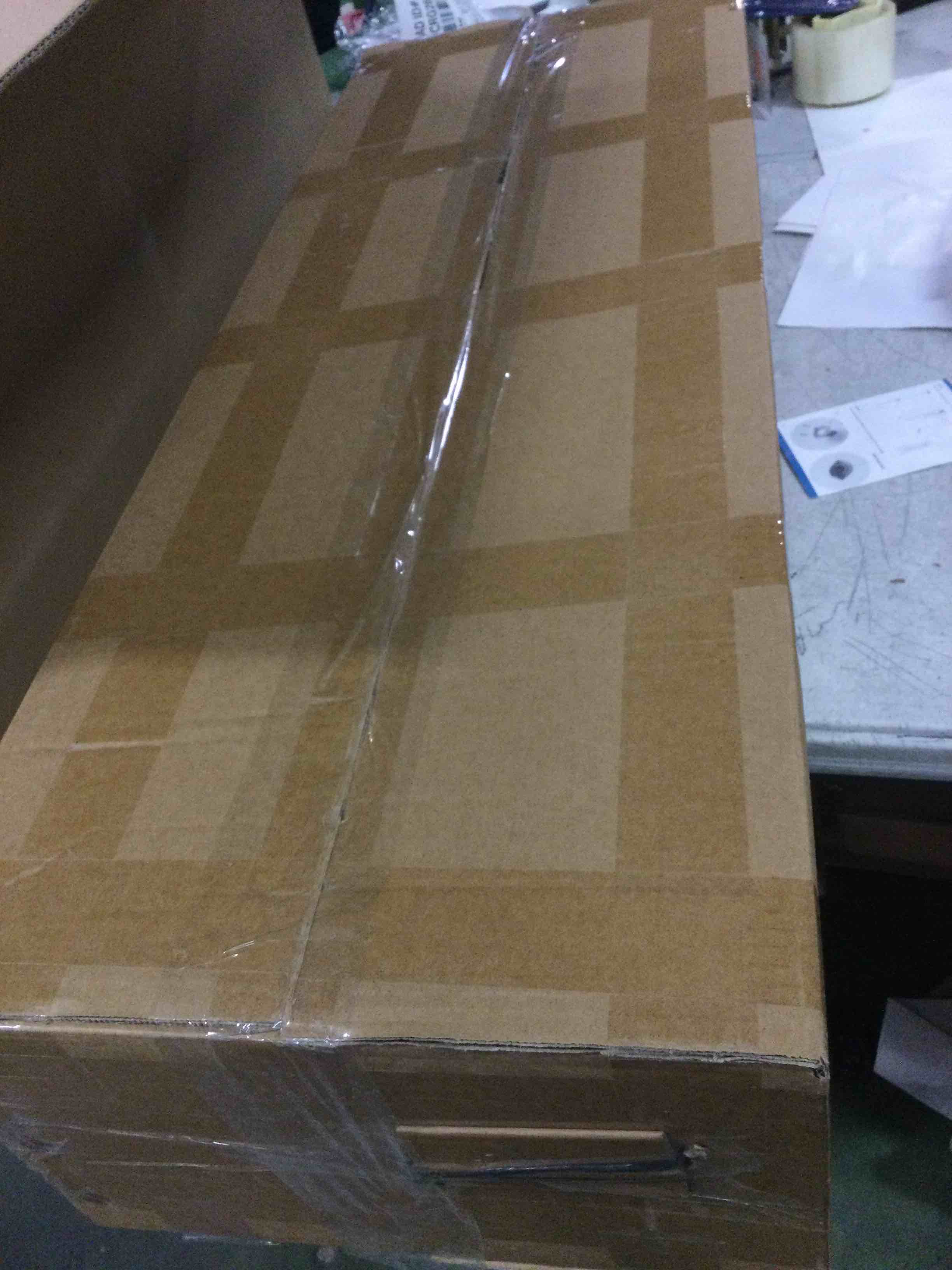 https://s3.amazonaws.com/lotting-images-prod/bidfta/_1736538766300.jpeg