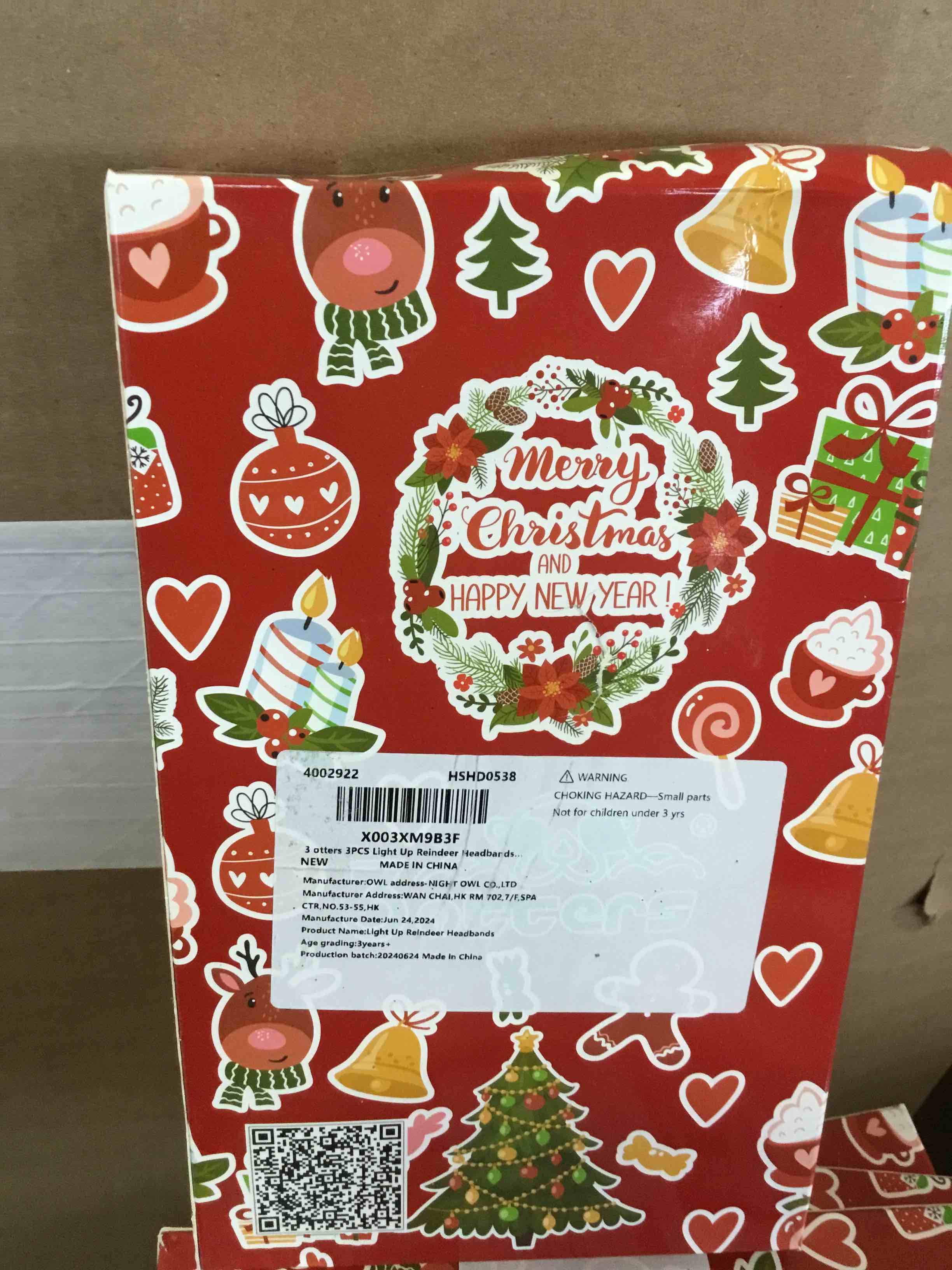 https://s3.amazonaws.com/lotting-images-prod/bidfta/_1736539099799.jpeg