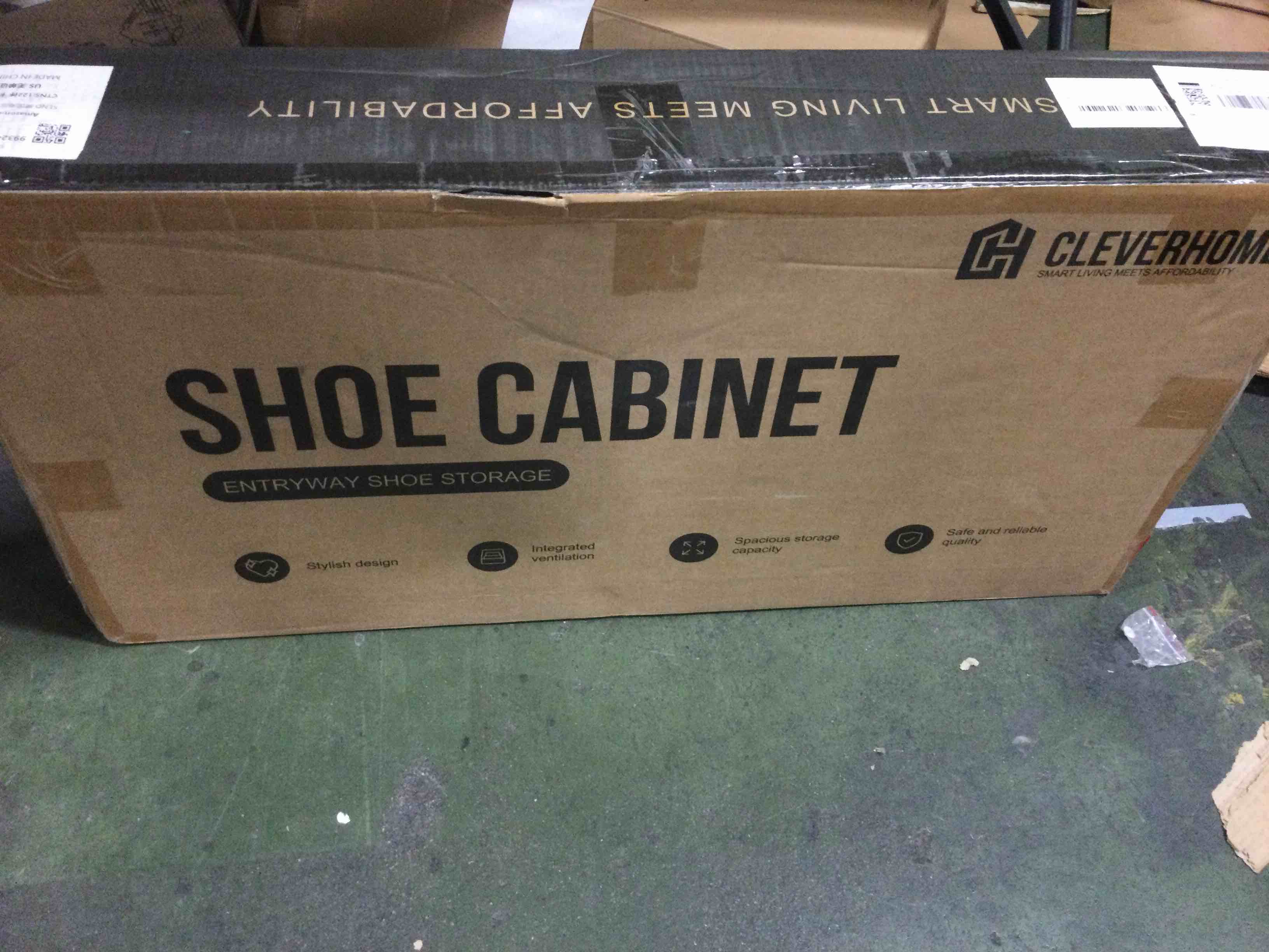 https://s3.amazonaws.com/lotting-images-prod/bidfta/_1736539477695.jpeg