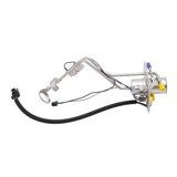 12 V 6A Fuel Tank Sending Unit Stainless Gas Sender For 1984 Chevrolet Corvette